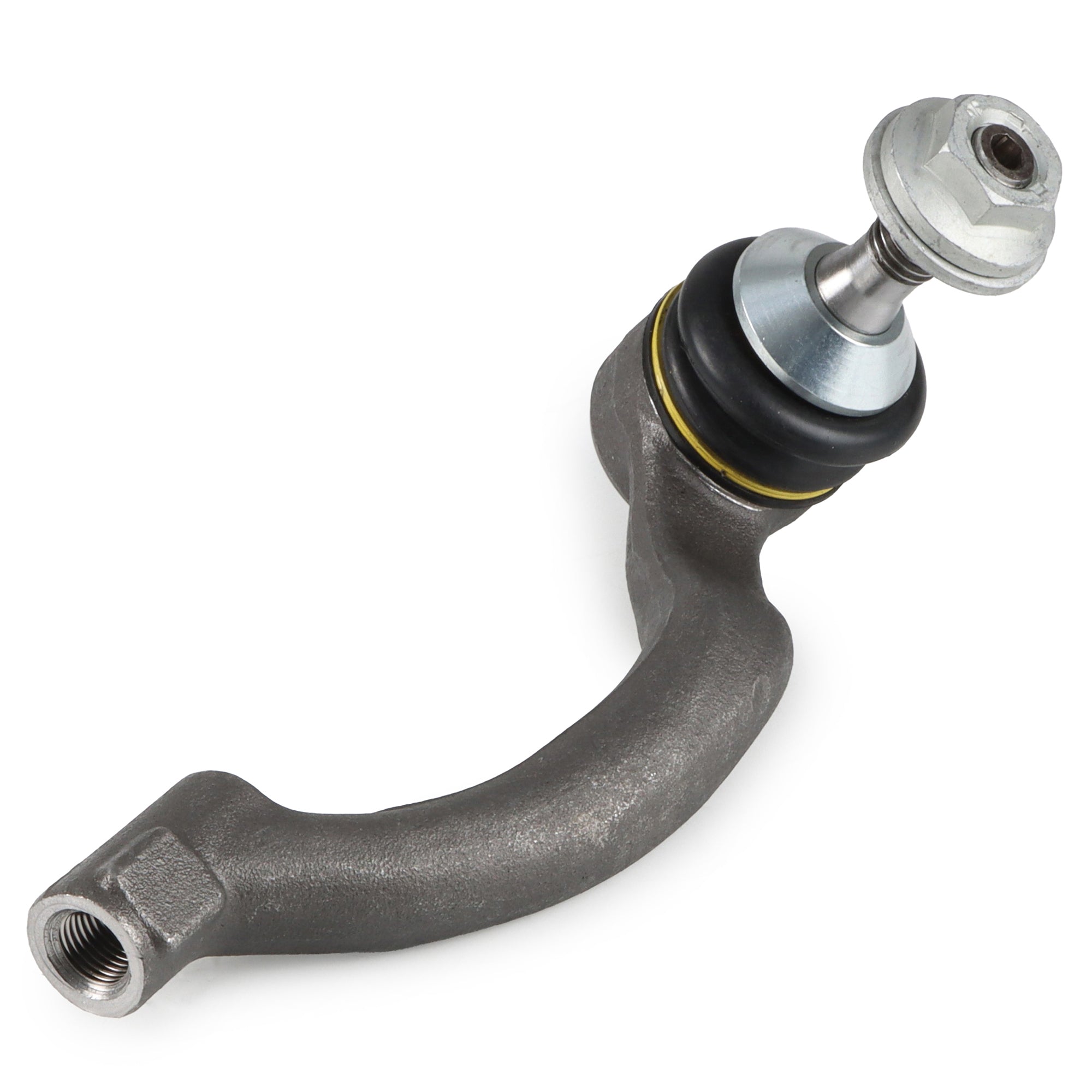 Front Left & Right Outer Tie Rod End Kit 90869MT