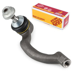 Metrix Premium Chassis Parts Front Right Outer Tie Rod End 46084MT OEM fit auto parts