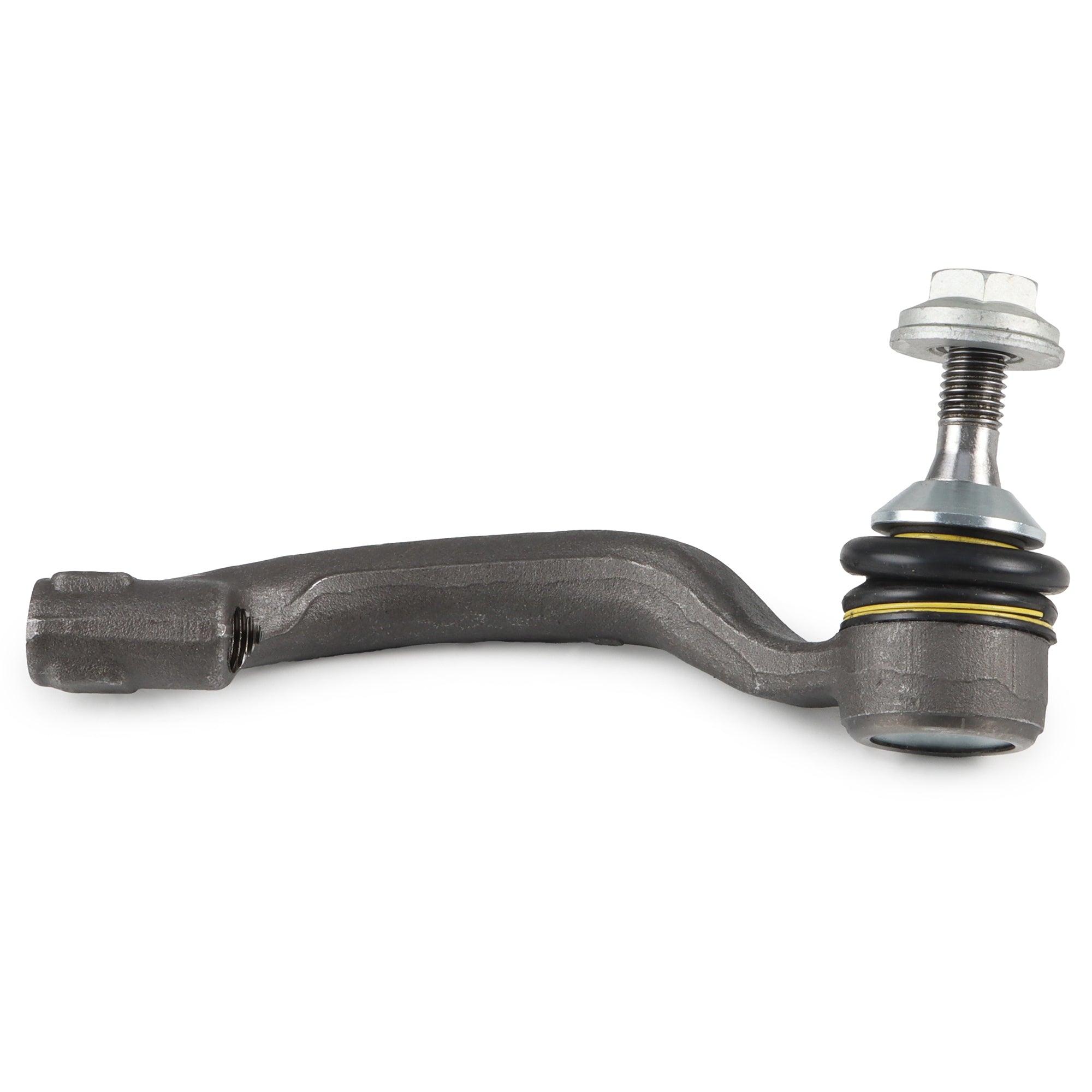 Front Right Outer Tie Rod End 46084MT
