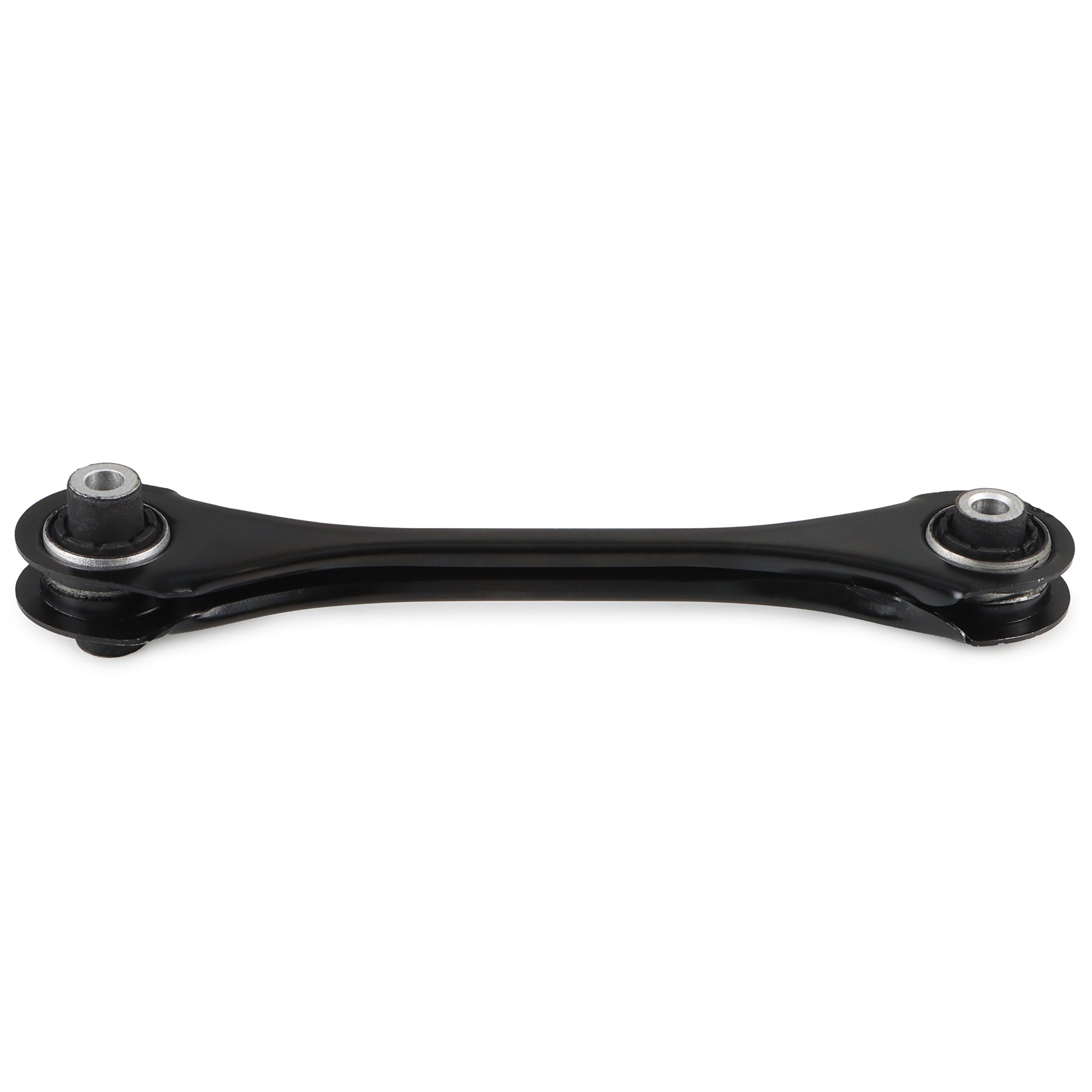 Rear Lower Forward Control Arm 46091MT