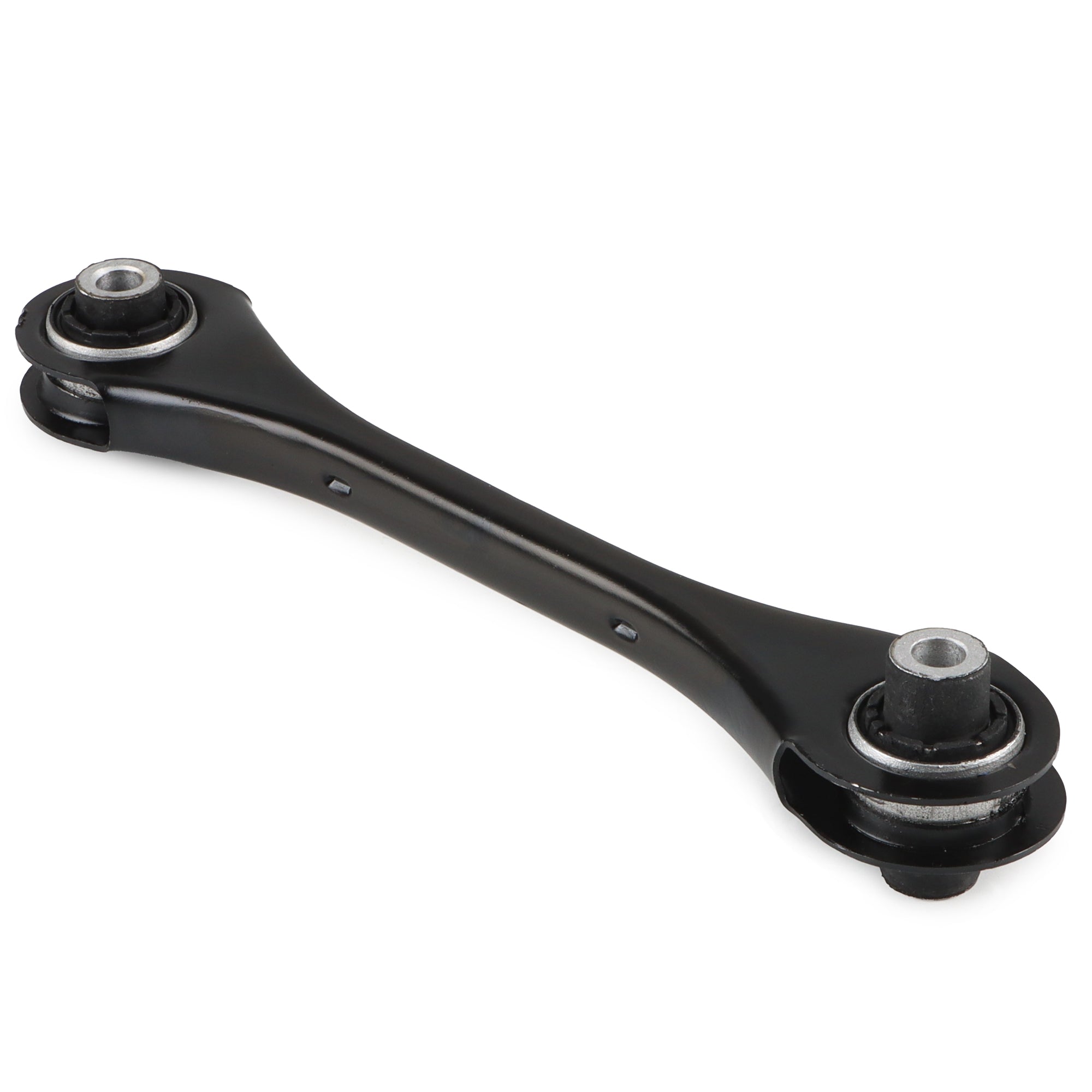 Rear Lower Forward Control Arm 46091MT