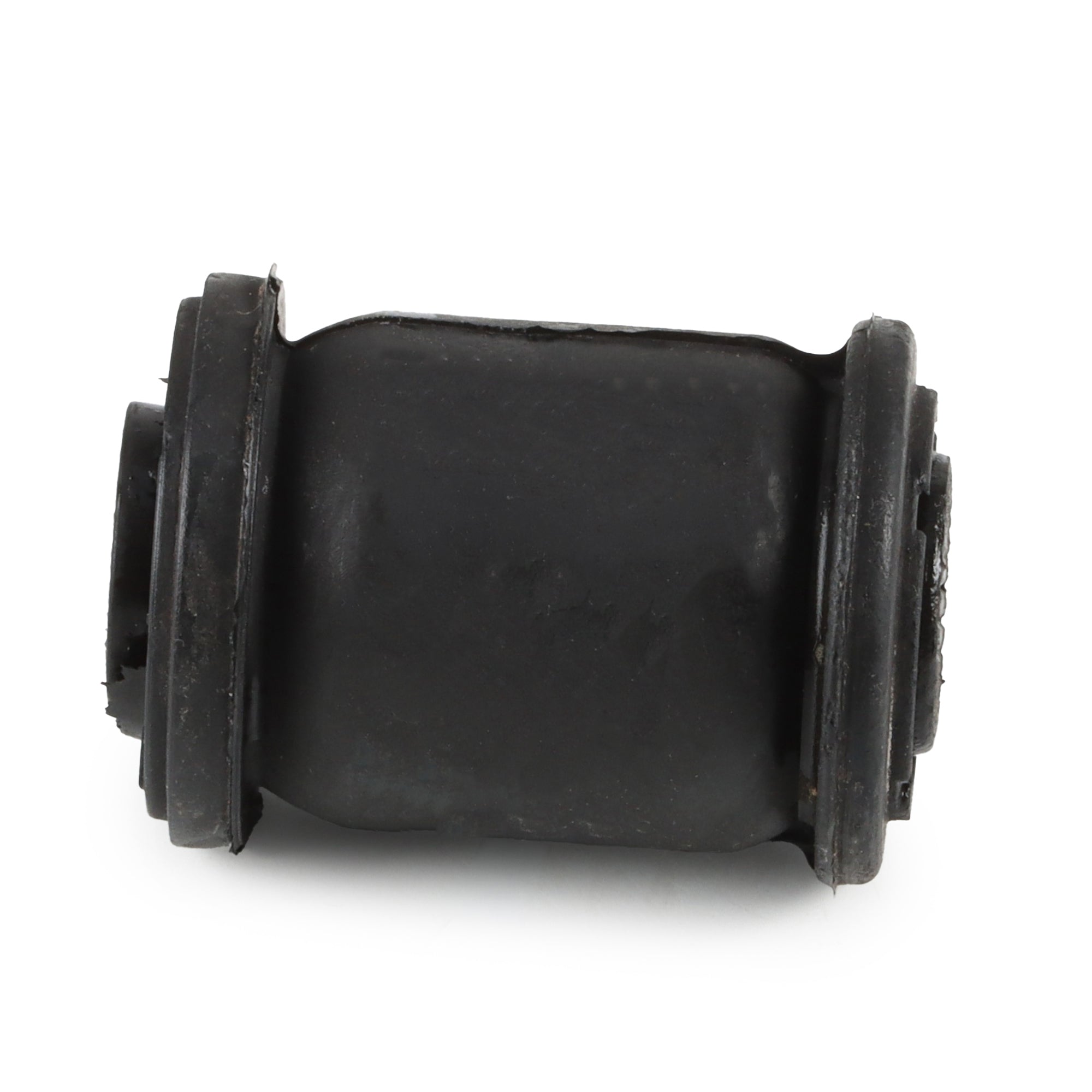 Front Lower Forward Control Arm Bushing 46092MT