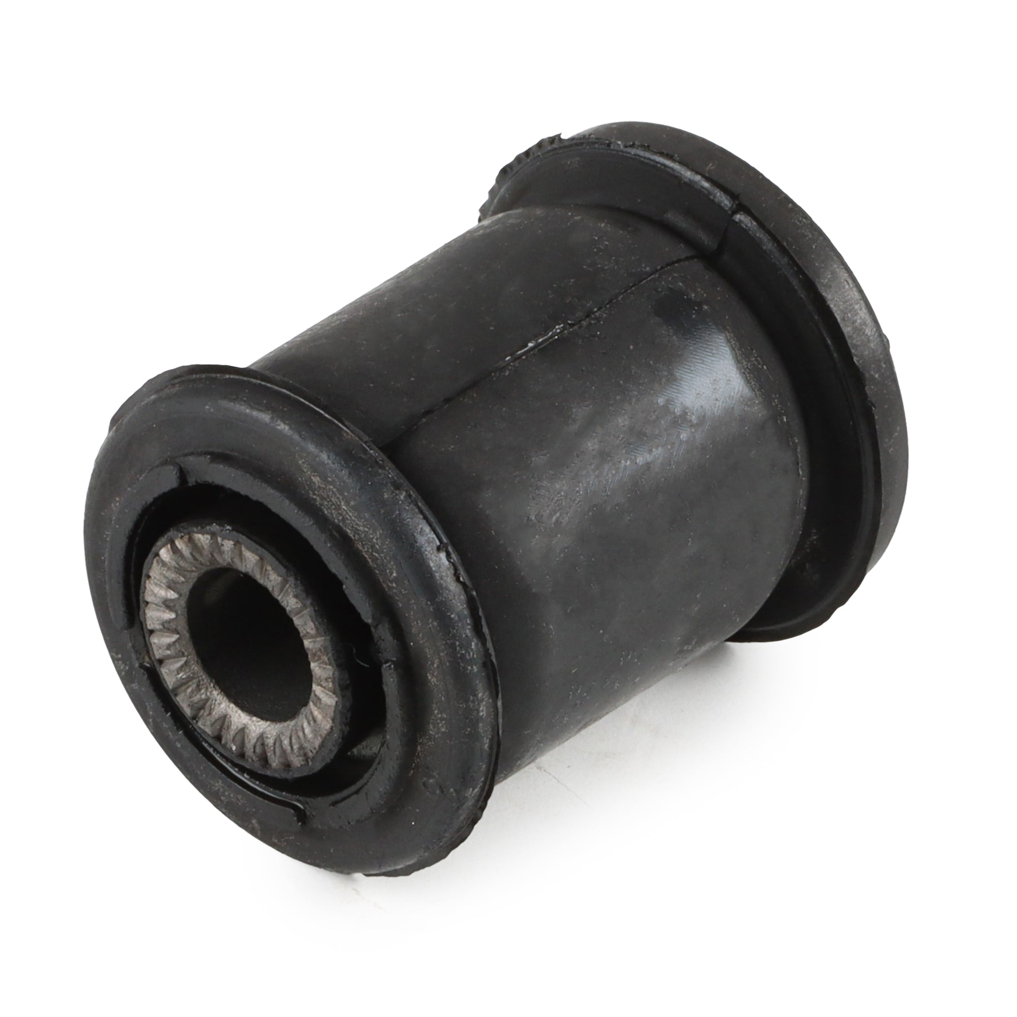 Metrix Premium Chassis Parts Front Lower Forward Control Arm Bushing 46092MT OE perfect fit auto parts