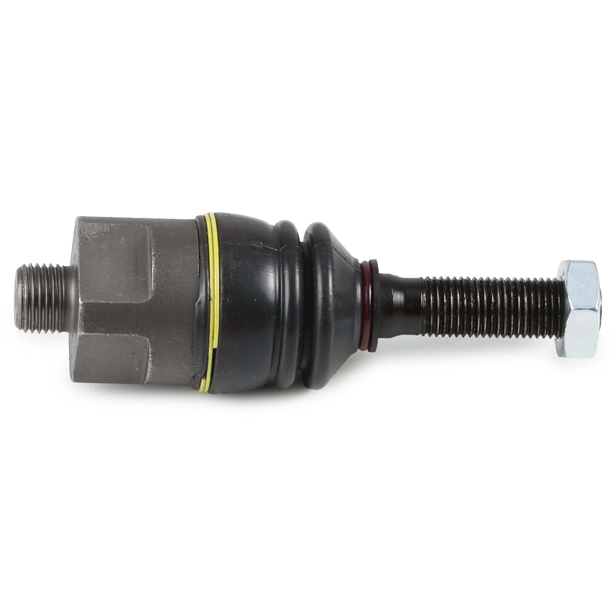 Front Inner Tie Rod End 46093MT