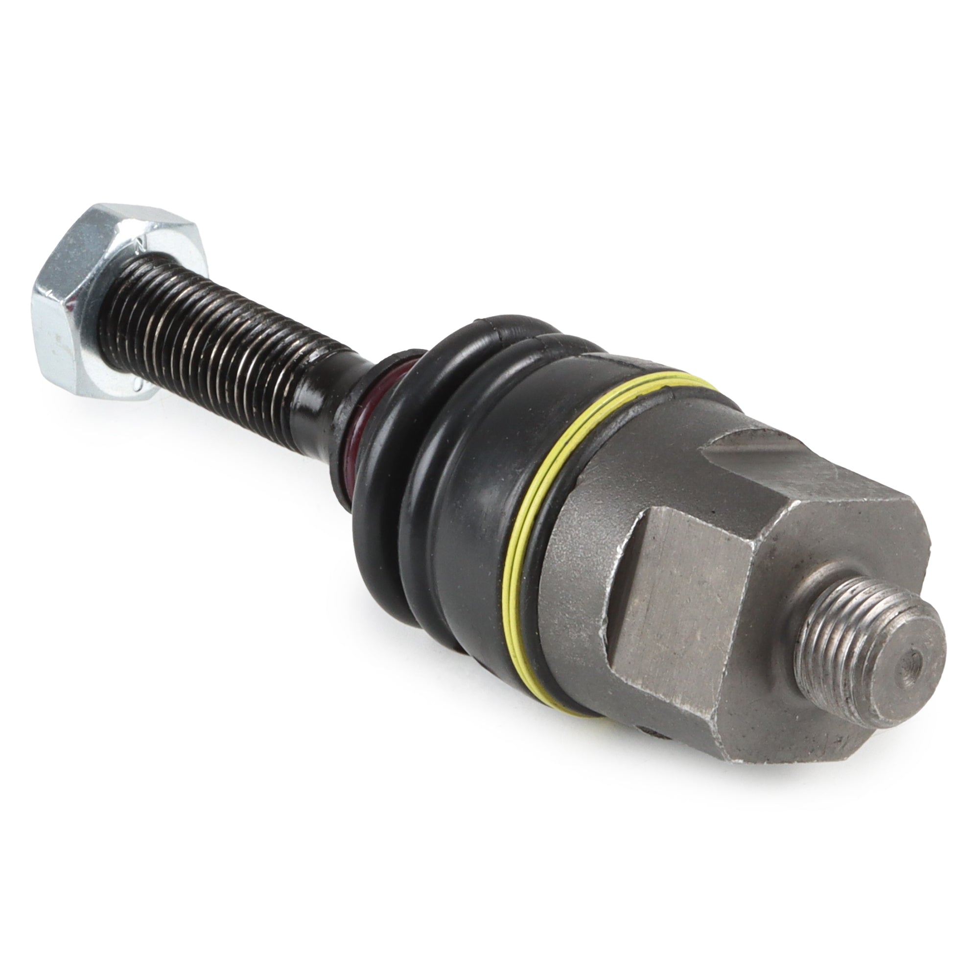 Front Inner Tie Rod End 46093MT