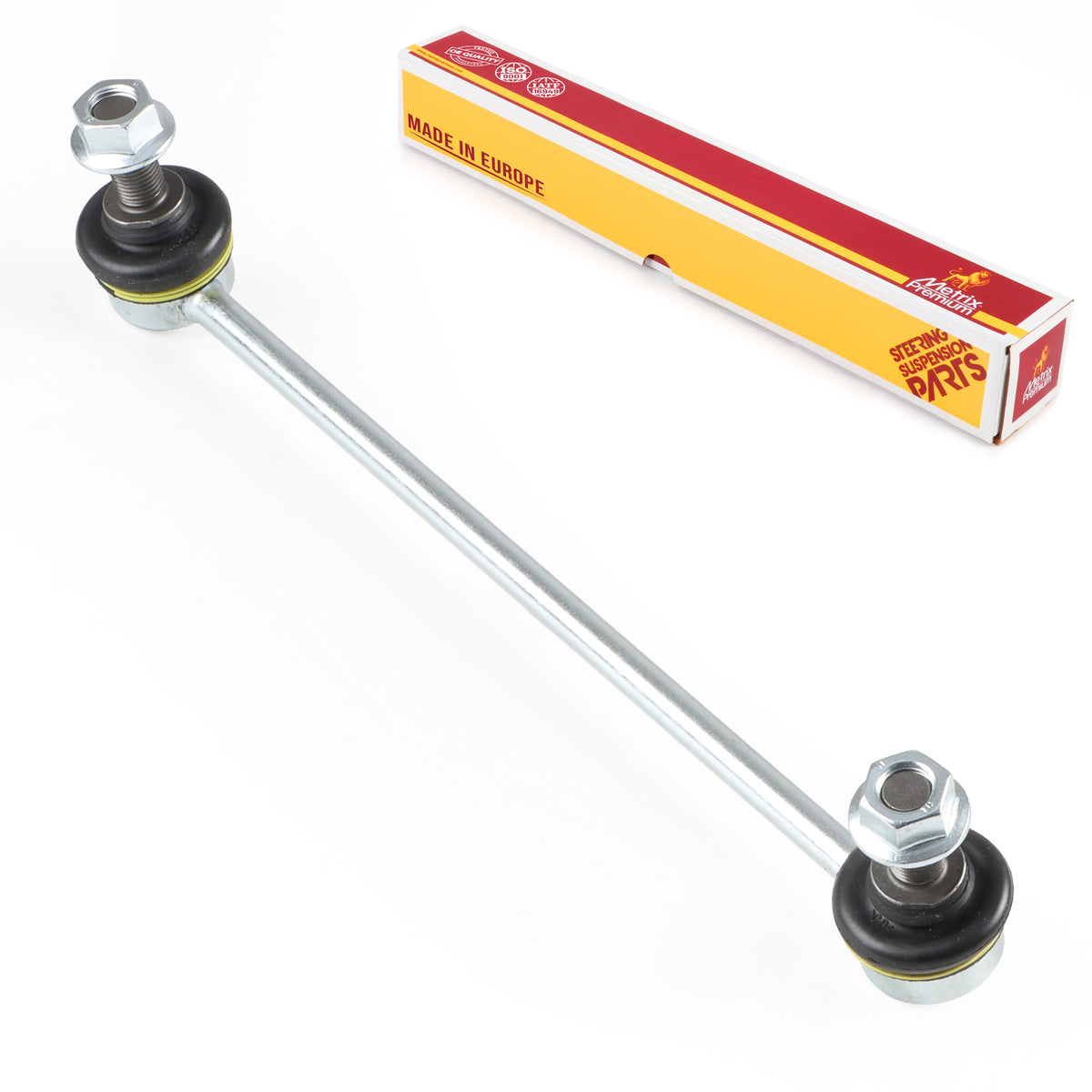 Metrix Premium Chassis Parts Front Stabilizer Bar Link 46094MT OEM fit auto parts