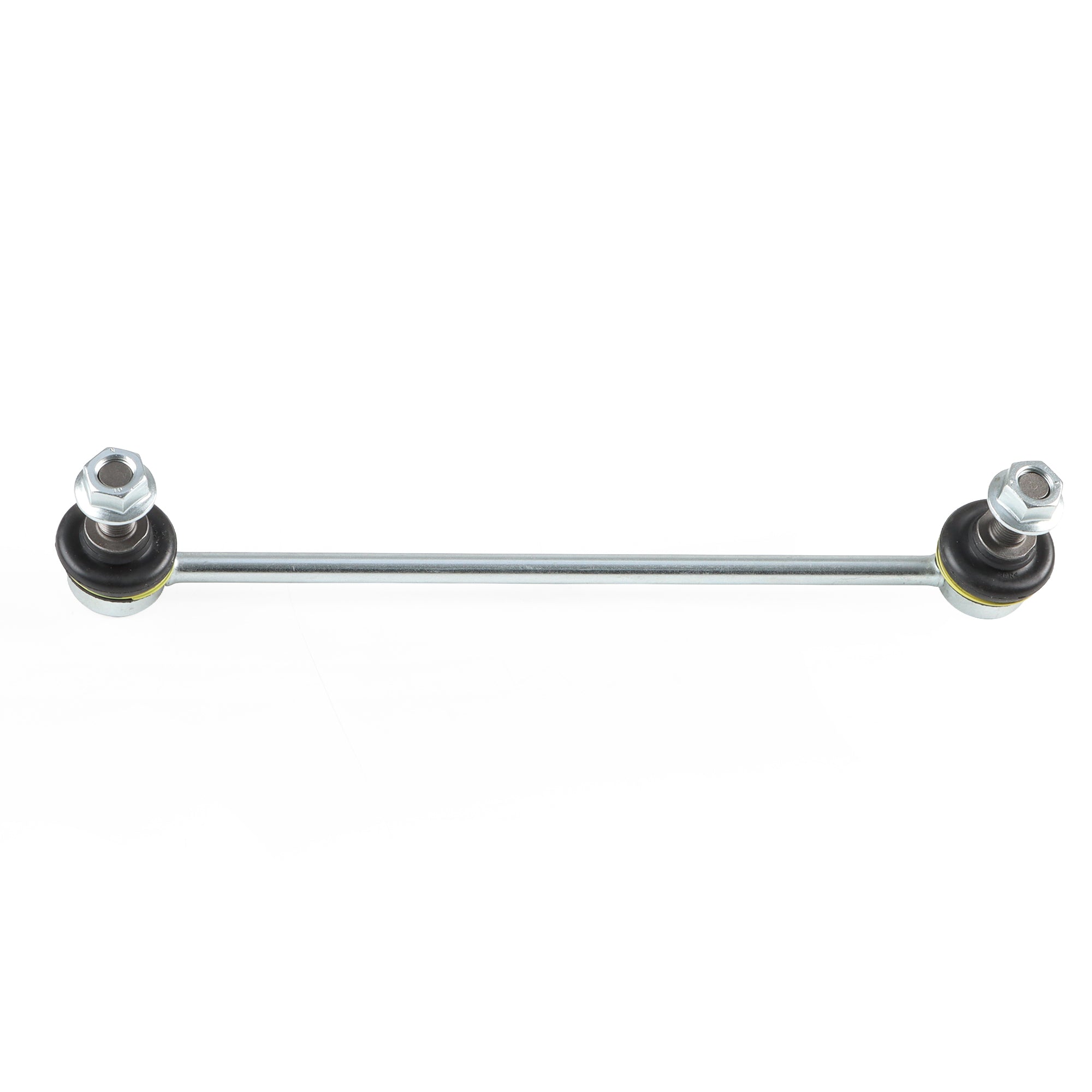 Front Stabilizer Bar Link 46094MT