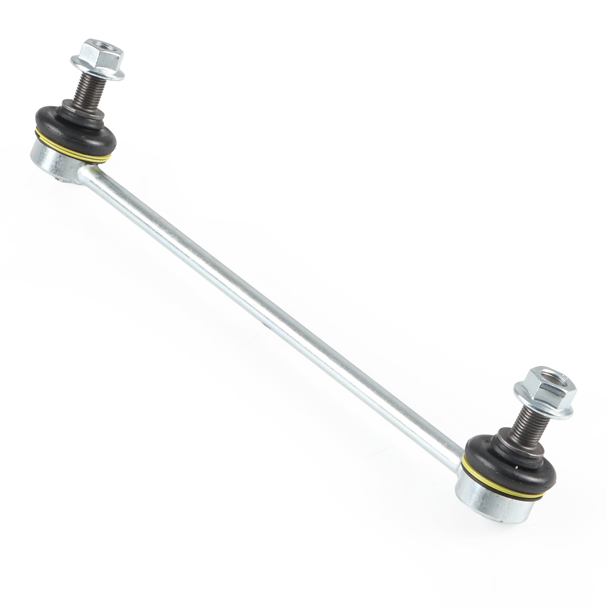 Front Stabilizer Bar Link 46094MT