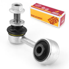 Metrix Premium Chassis Parts Front Left Stabilizer Bar Link 46097MT OEM fit auto parts