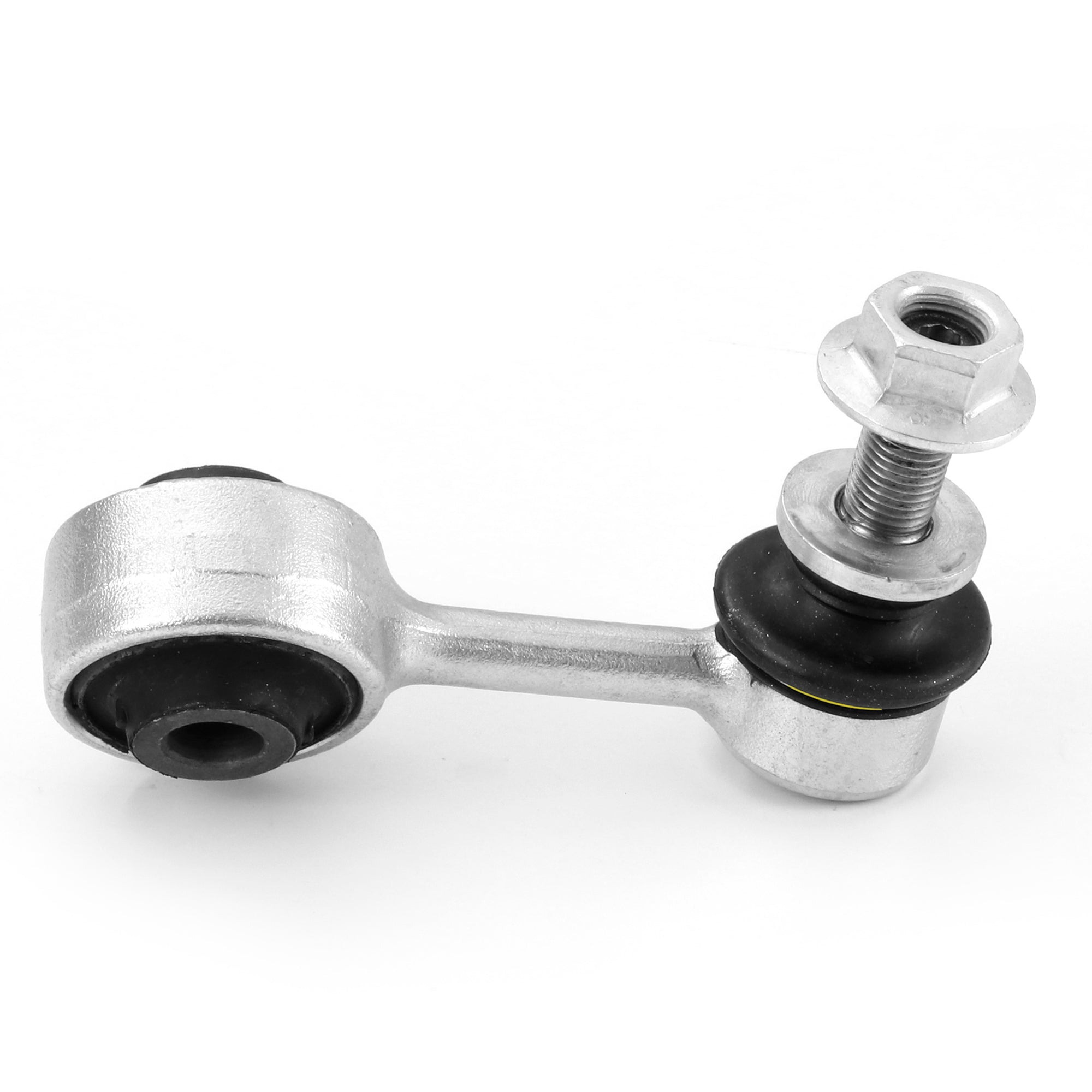 Front Left Stabilizer Bar Link 46097MT