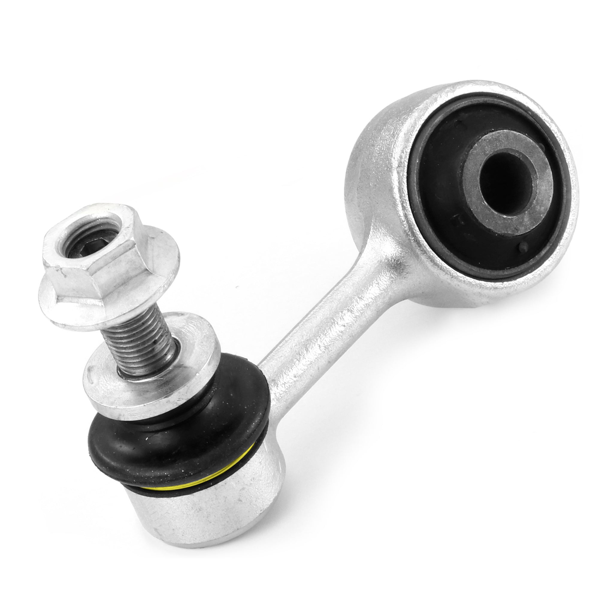Front Left Stabilizer Bar Link 46097MT