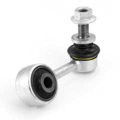 METRIX PREMIUM CHASSIS PARTS Suspension Stabilizer Bar Link P/N:46098MT Fits: Lexus Lx570 11-08, Lexus Lx570 21-13, Toyota Land Cruiser 11-08, Toyota Land Cruiser 21-13