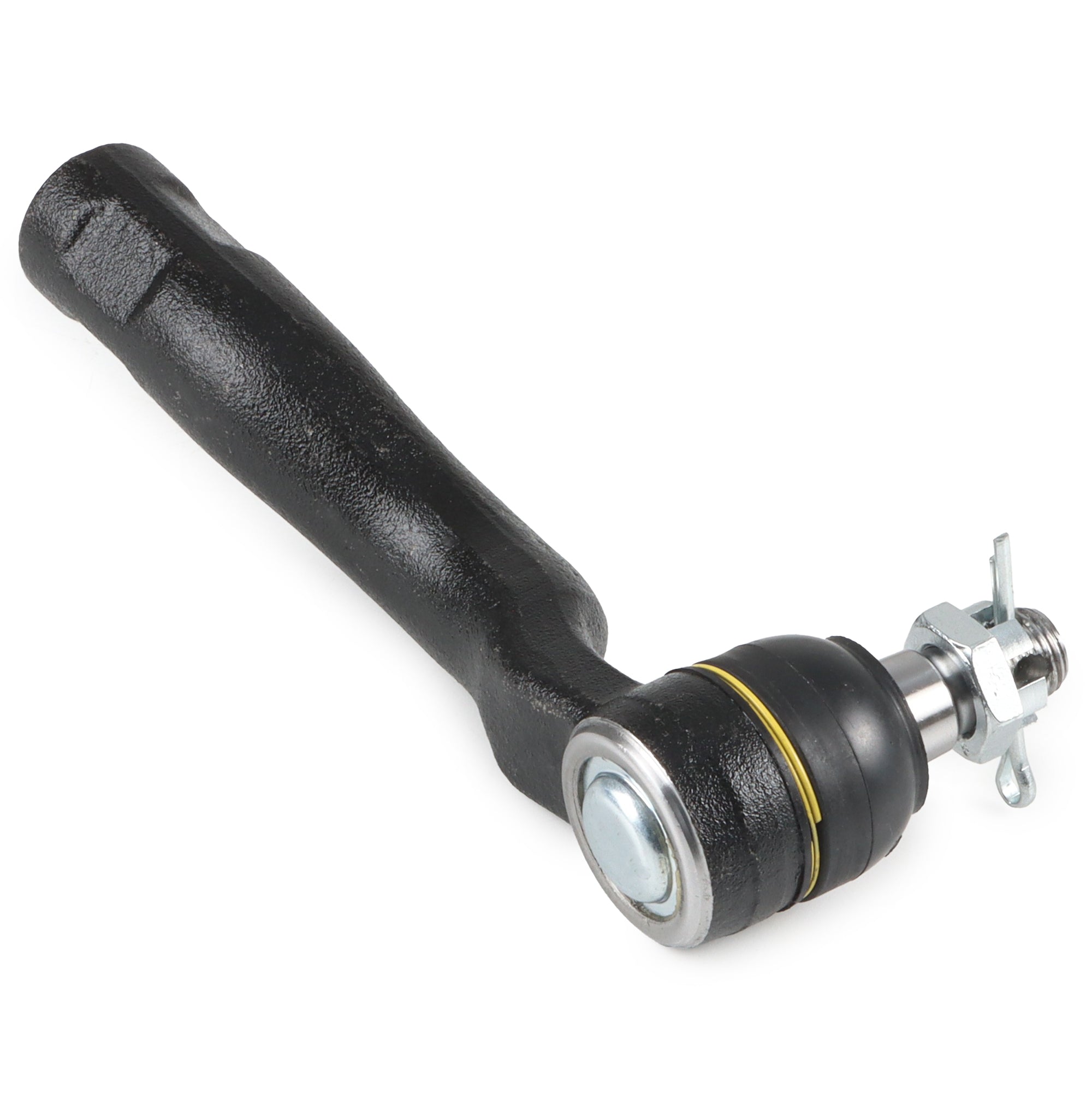 Front Left & Right Outer Tie Rod End Kit 91047MT