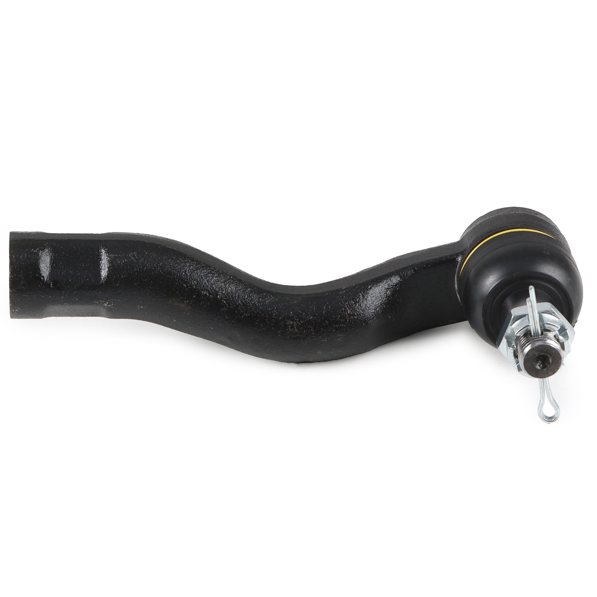 Front Right Outer Tie Rod End 46100MT