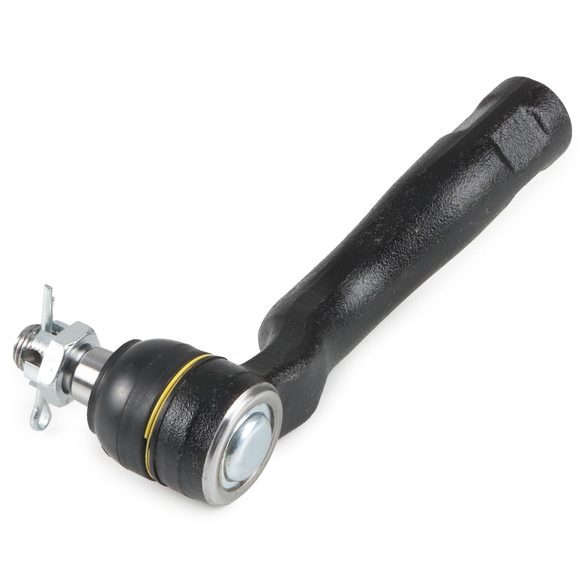 Front Right Outer Tie Rod End 46100MT