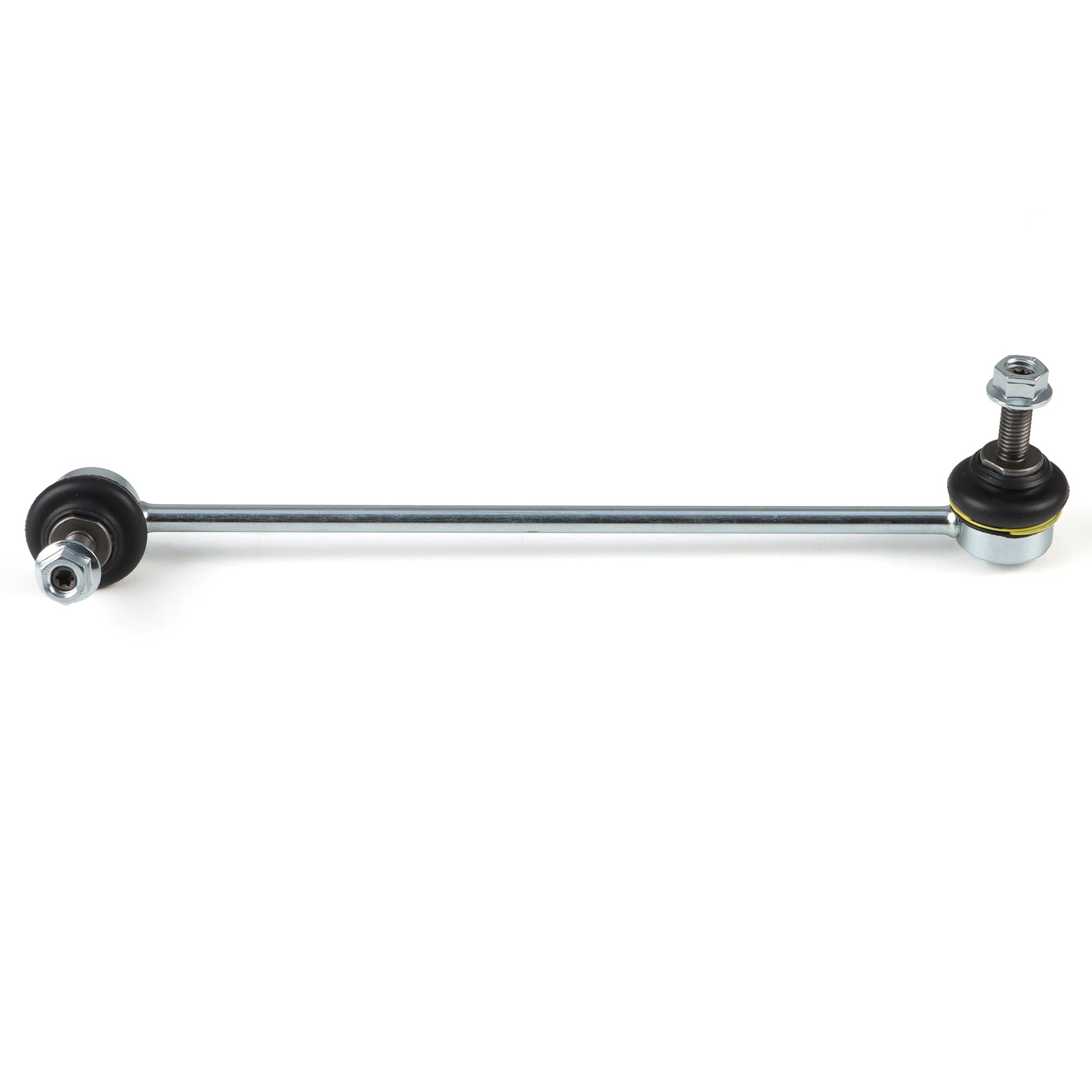 Front Left Stabilizer Bar Link 46103MT