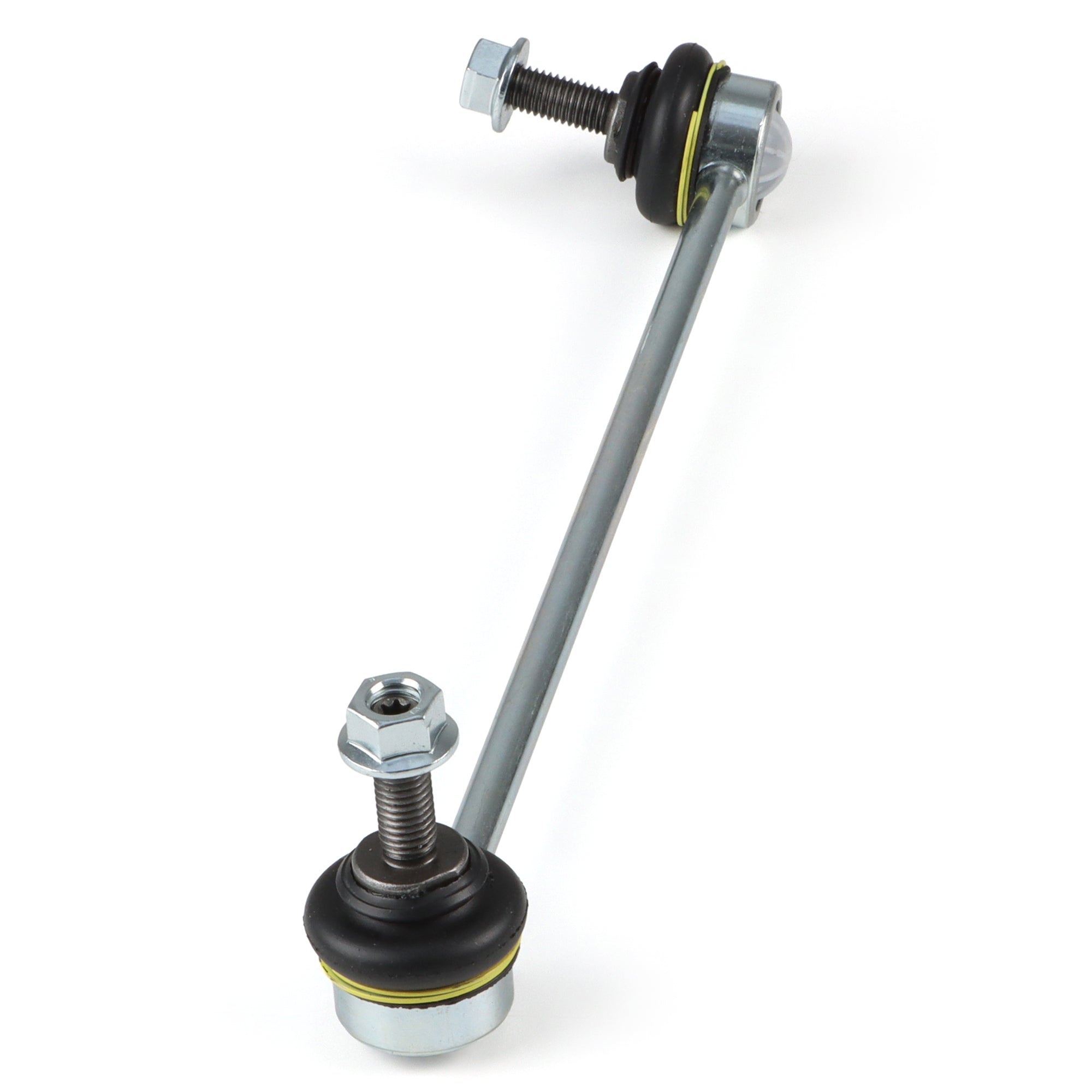 Front Left Stabilizer Bar Link 46103MT