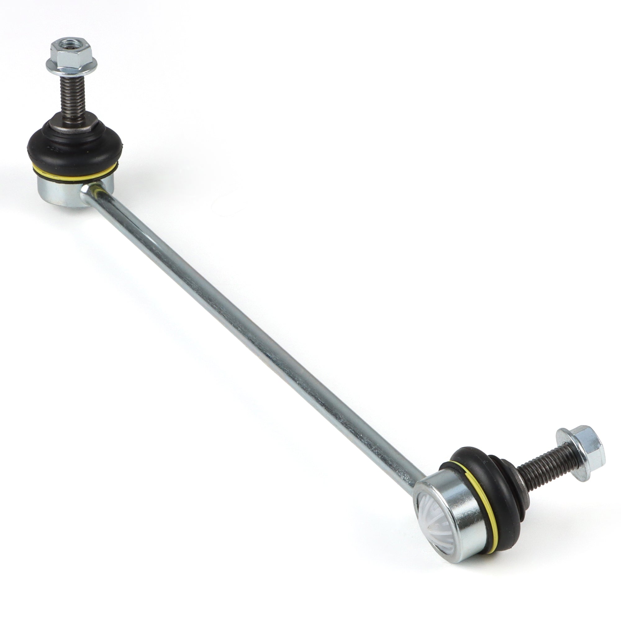 Front Left Stabilizer Bar Link 46103MT