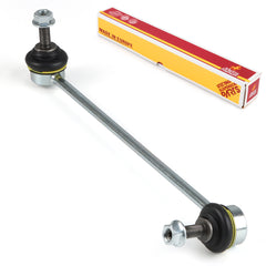 Metrix Premium Chassis Parts Front Right Stabilizer Bar Link 46104MT OEM fit auto parts