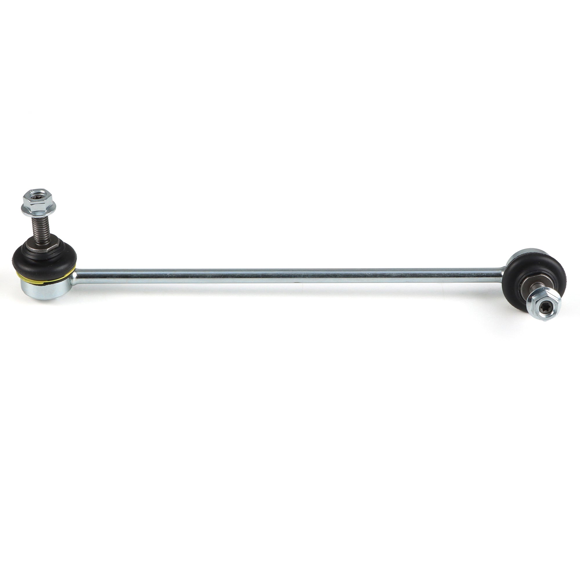Front Right Stabilizer Bar Link 46104MT