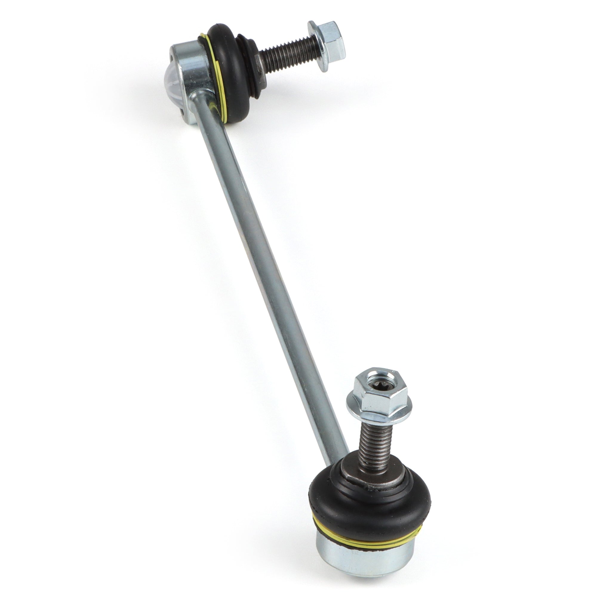 Front Left & Right Stabilizer Bar Link Kit 95385MT