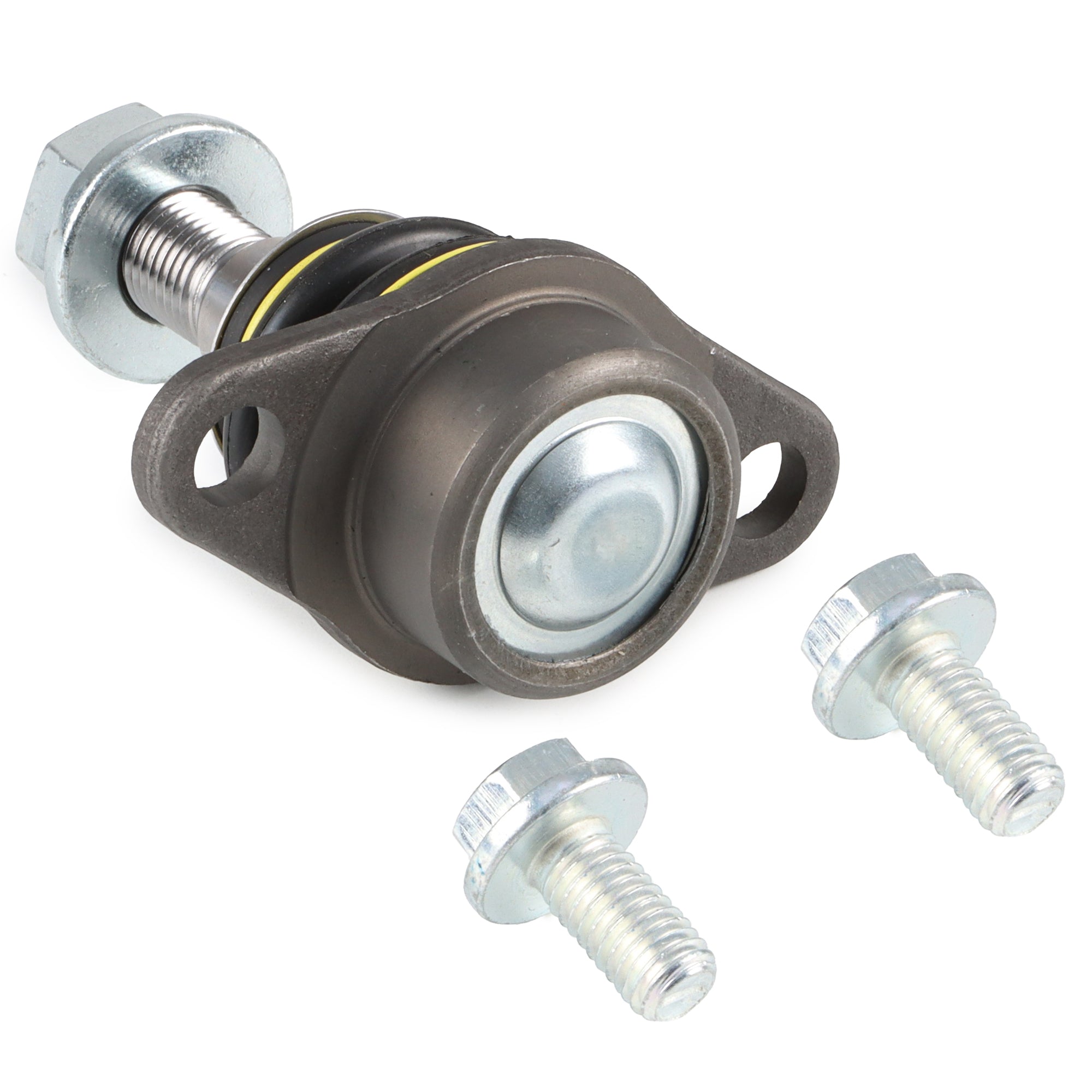 Front Lower Ball Joint 46105MT
