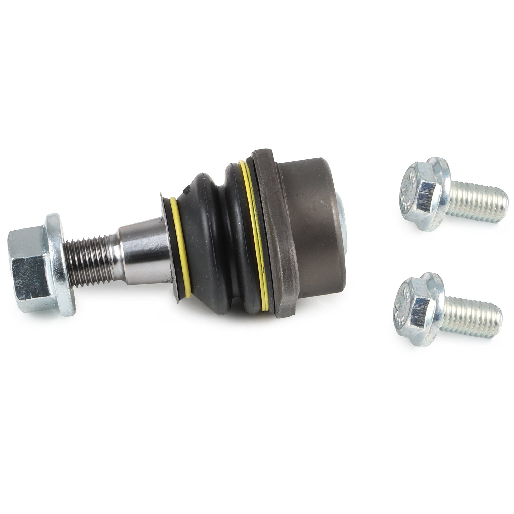 Front Lower Ball Joint 46105MT
