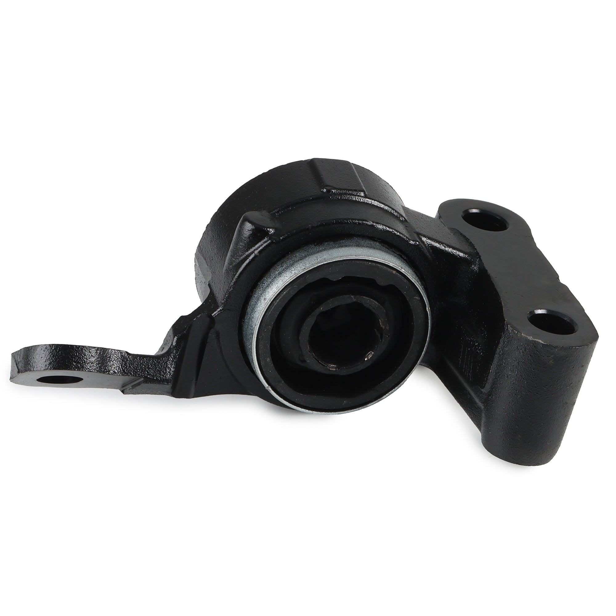 Front Right Lower Rearward Control Arm Bushing 46107MT