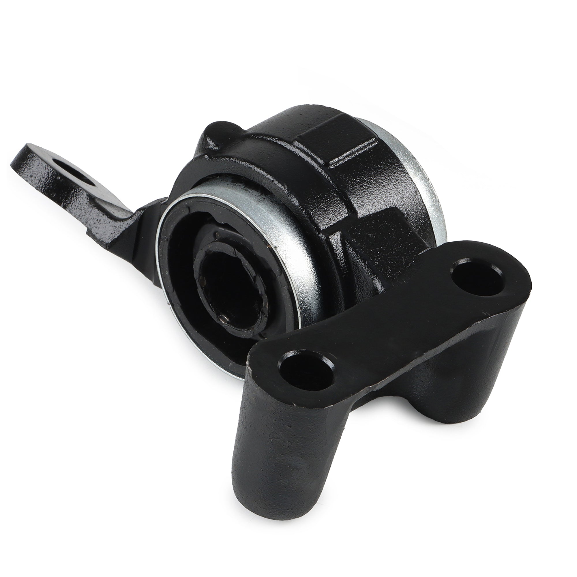 Front Right Lower Rearward Control Arm Bushing 46107MT