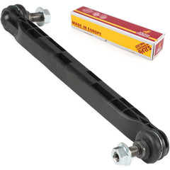 Metrix Premium Chassis Parts Front Stabilizer Bar Link 46120MT OEM fit auto parts