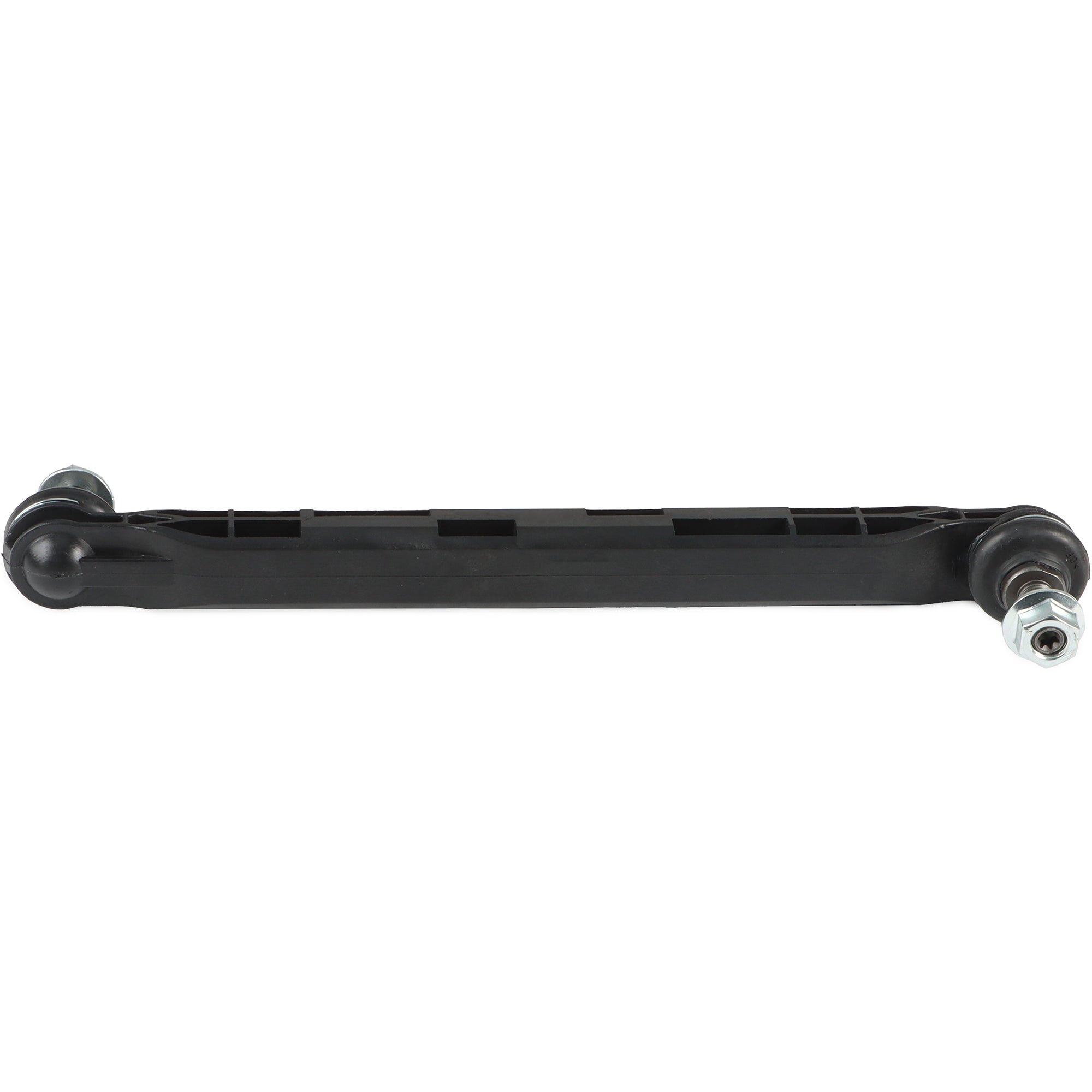 Front Stabilizer Bar Link 46120MT