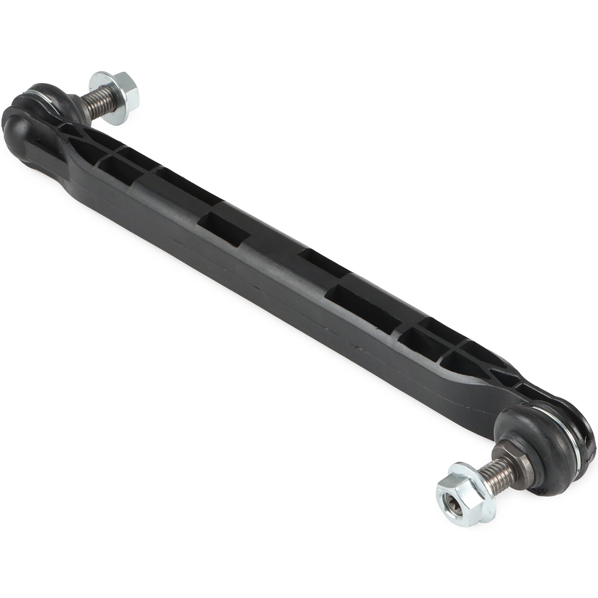 Front Stabilizer Bar Link 46120MT