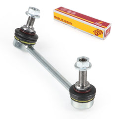 Metrix Premium Chassis Parts Rear Left Stabilizer Bar Link 46121MT OEM fit auto parts