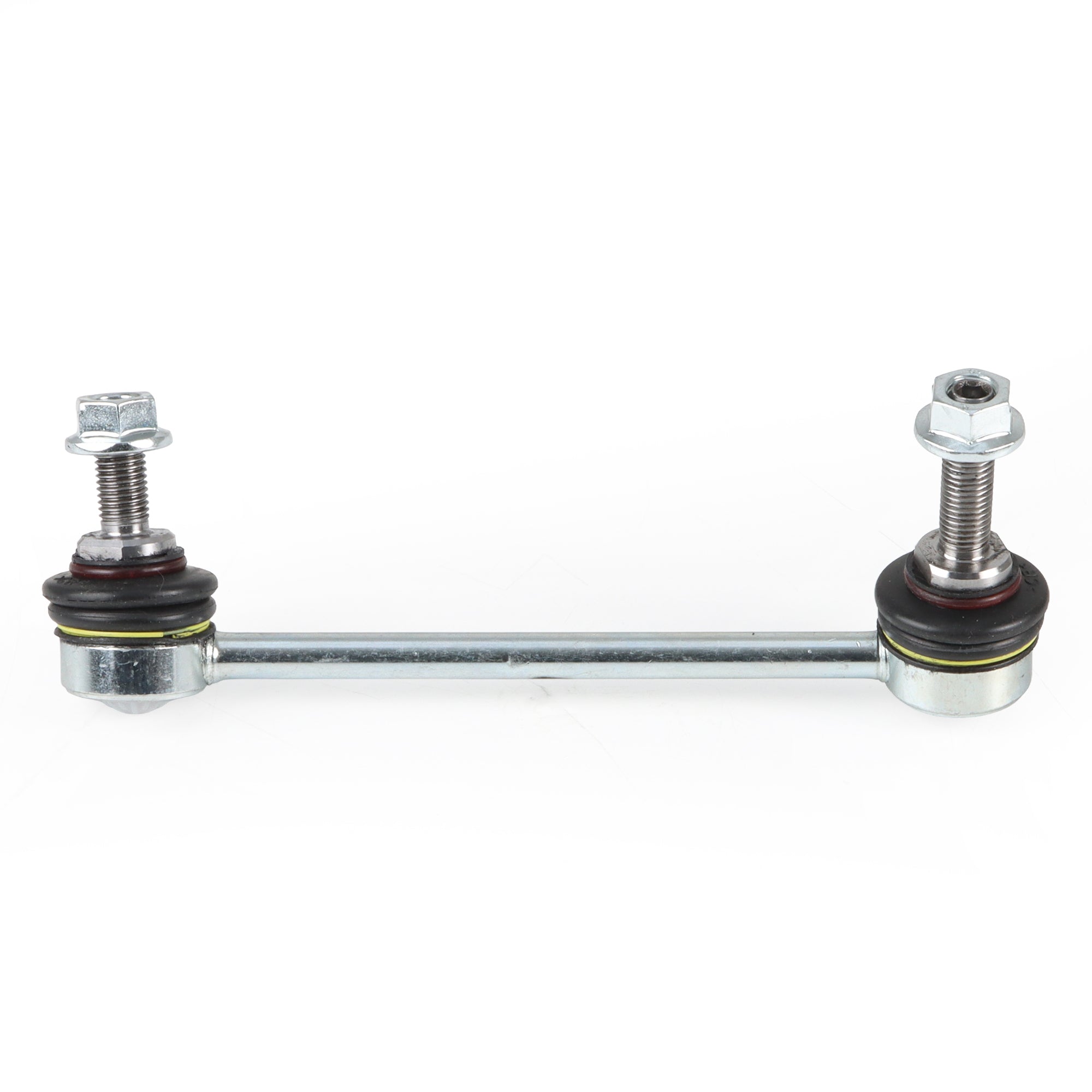 Rear Left Stabilizer Bar Link 46121MT