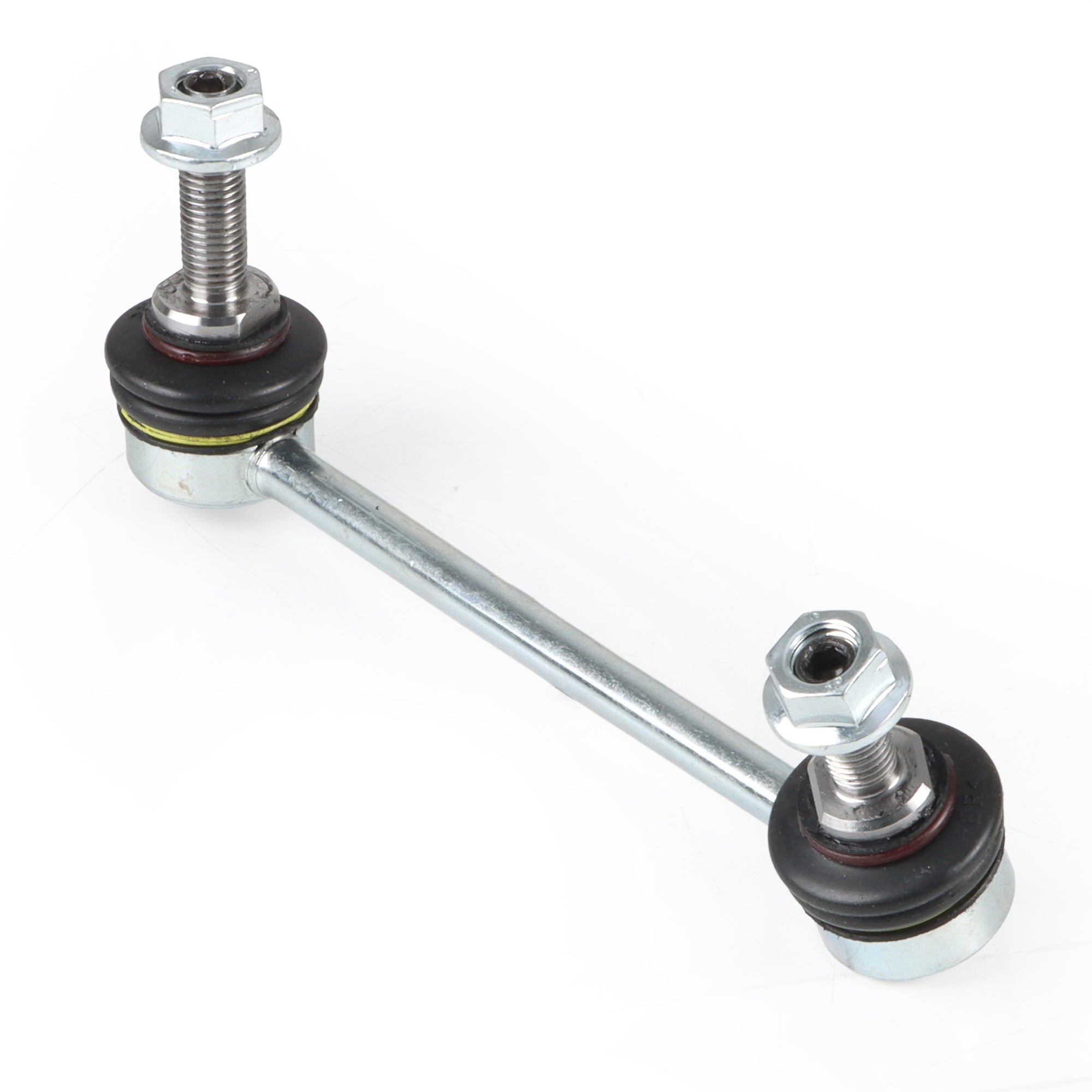Rear Left Stabilizer Bar Link 46121MT