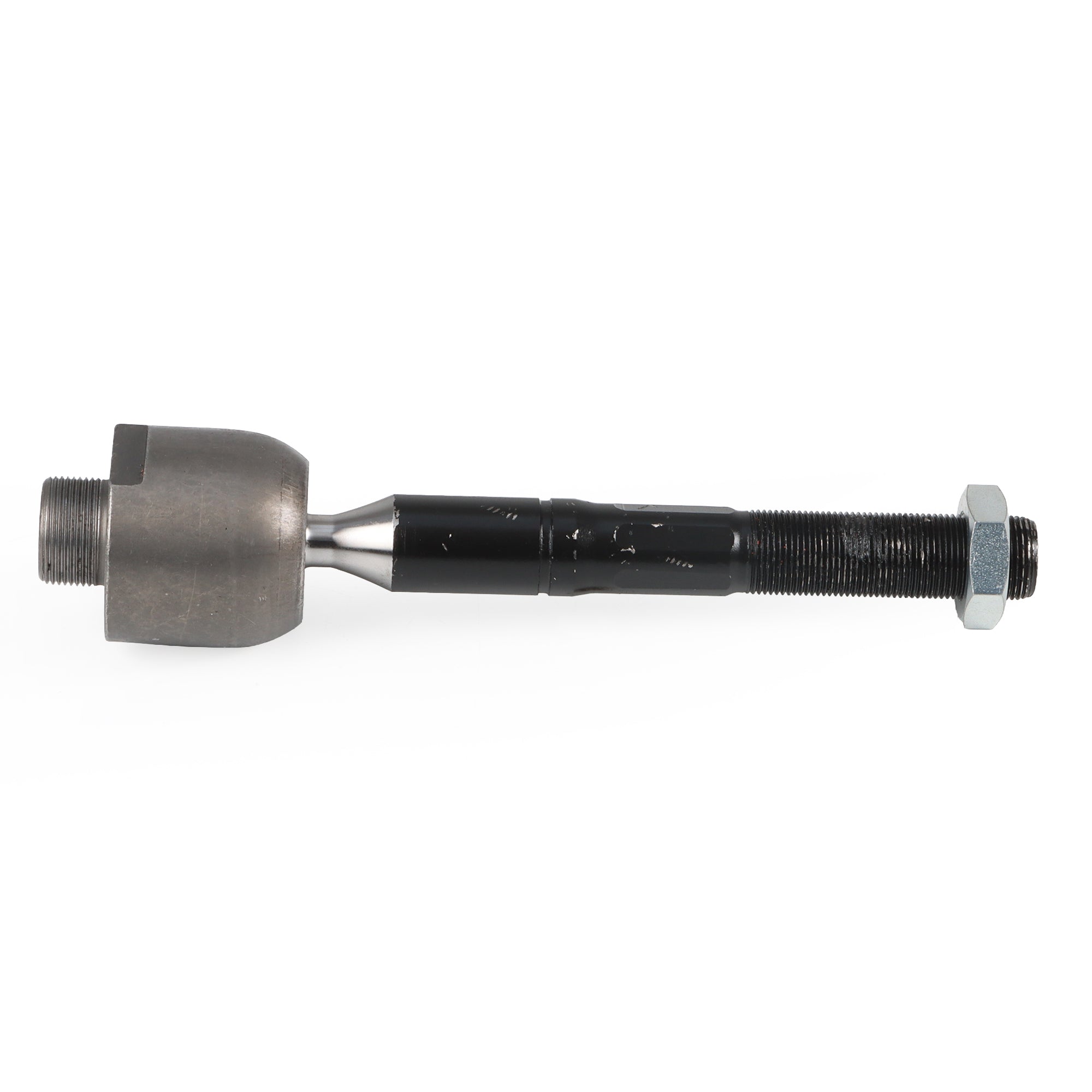 Front Inner Tie Rod End 46127MT