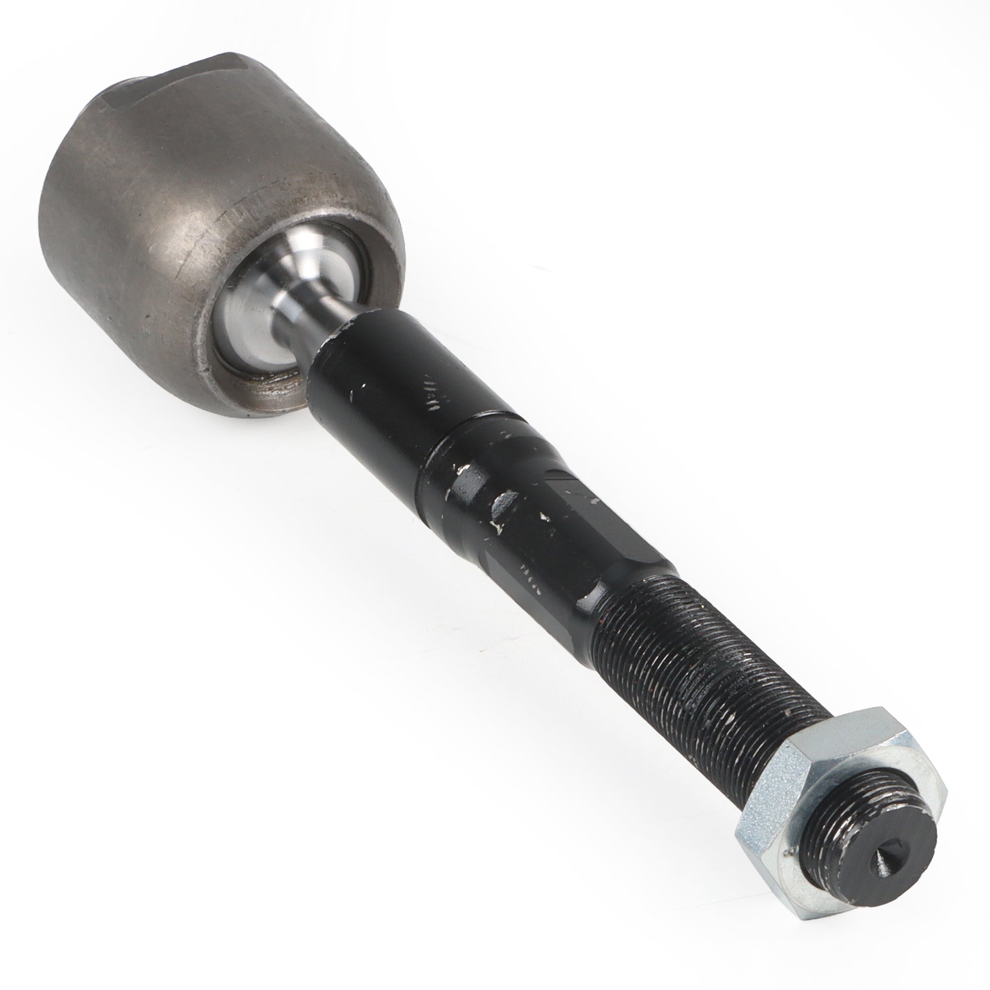 Front Inner Tie Rod End 46127MT