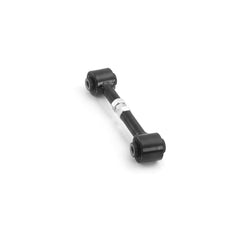 Metrix Premium 2 PC  Control Arm Kit 98684MT OEM fit