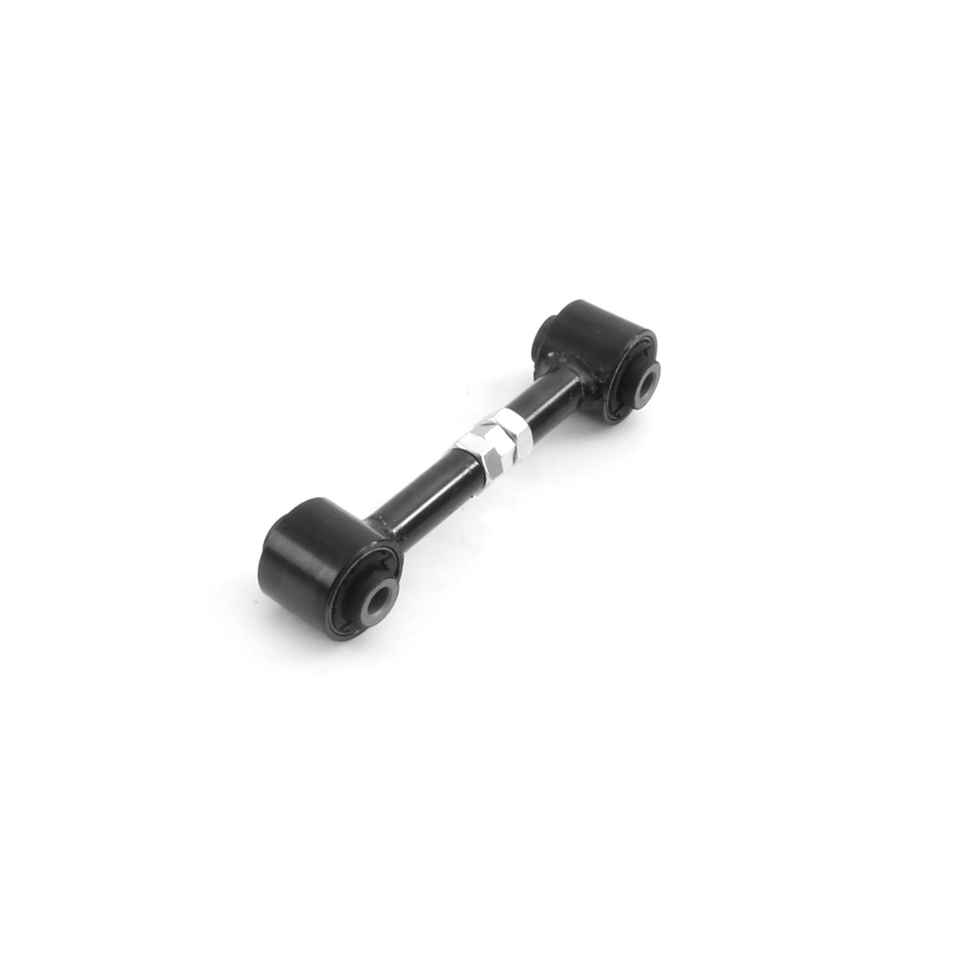 Metrix Premium 2 PC  Control Arm Kit 98684MT aftermarket parts