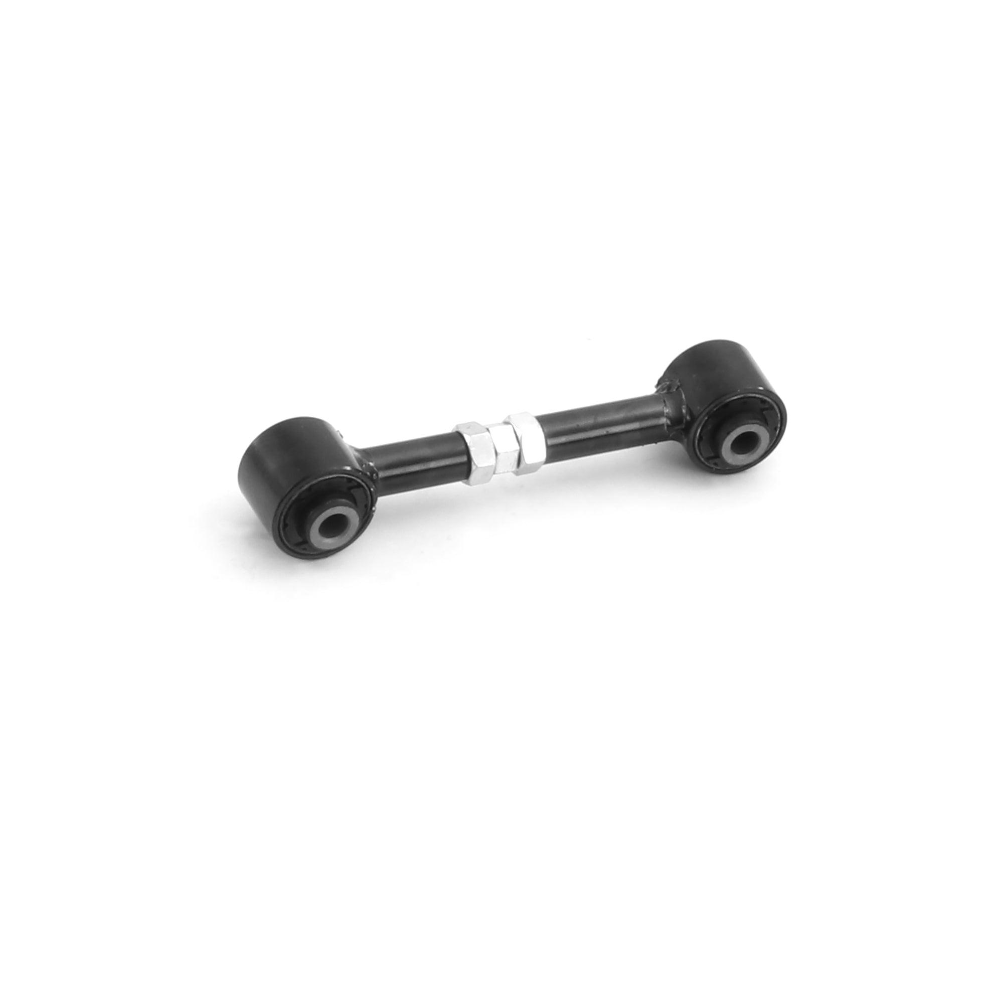 Metrix Premium 2 PC  Control Arm Kit 98684MT auto parts