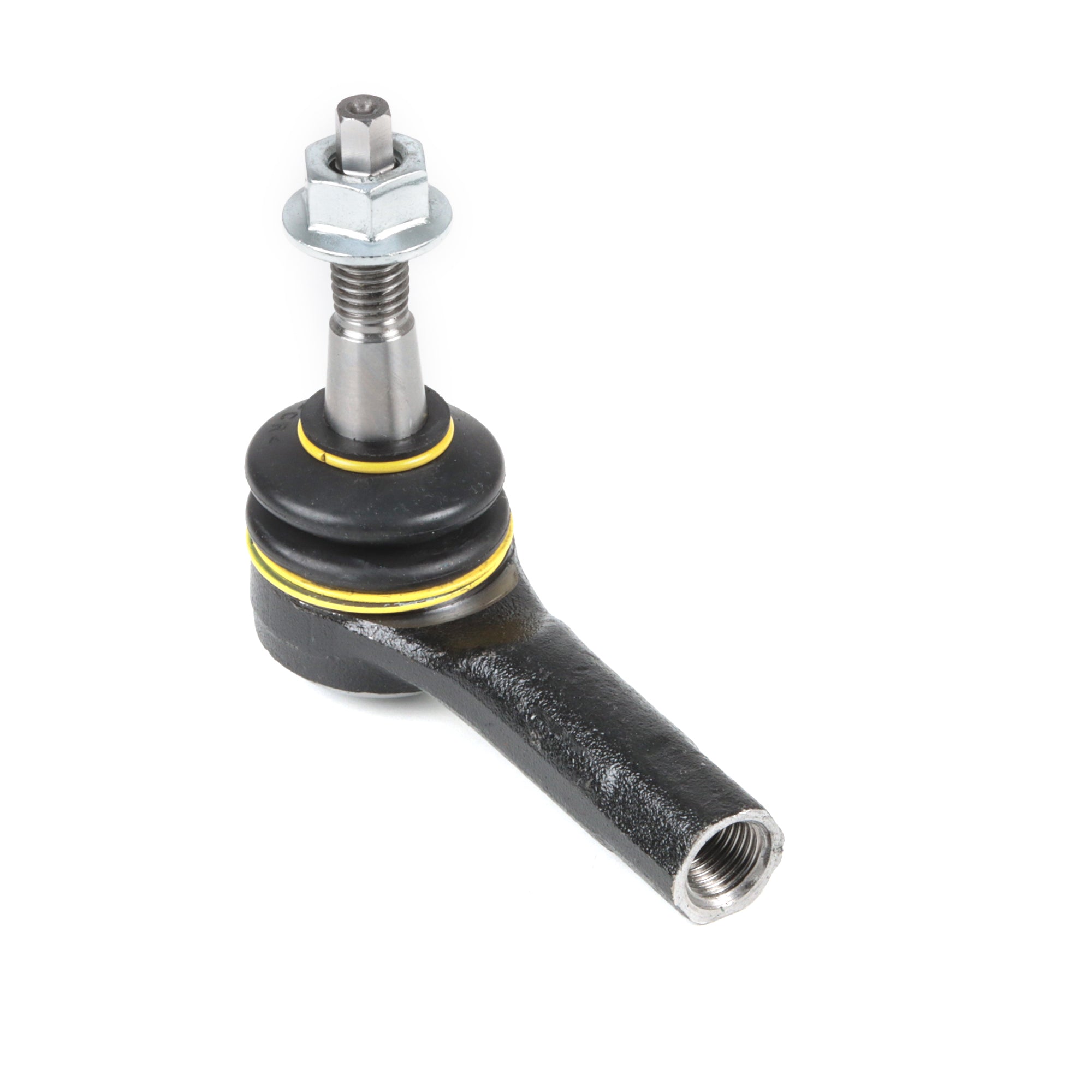 Metrix Premium Front Outer Tie Rod End Kit 95383MT high quality car parts