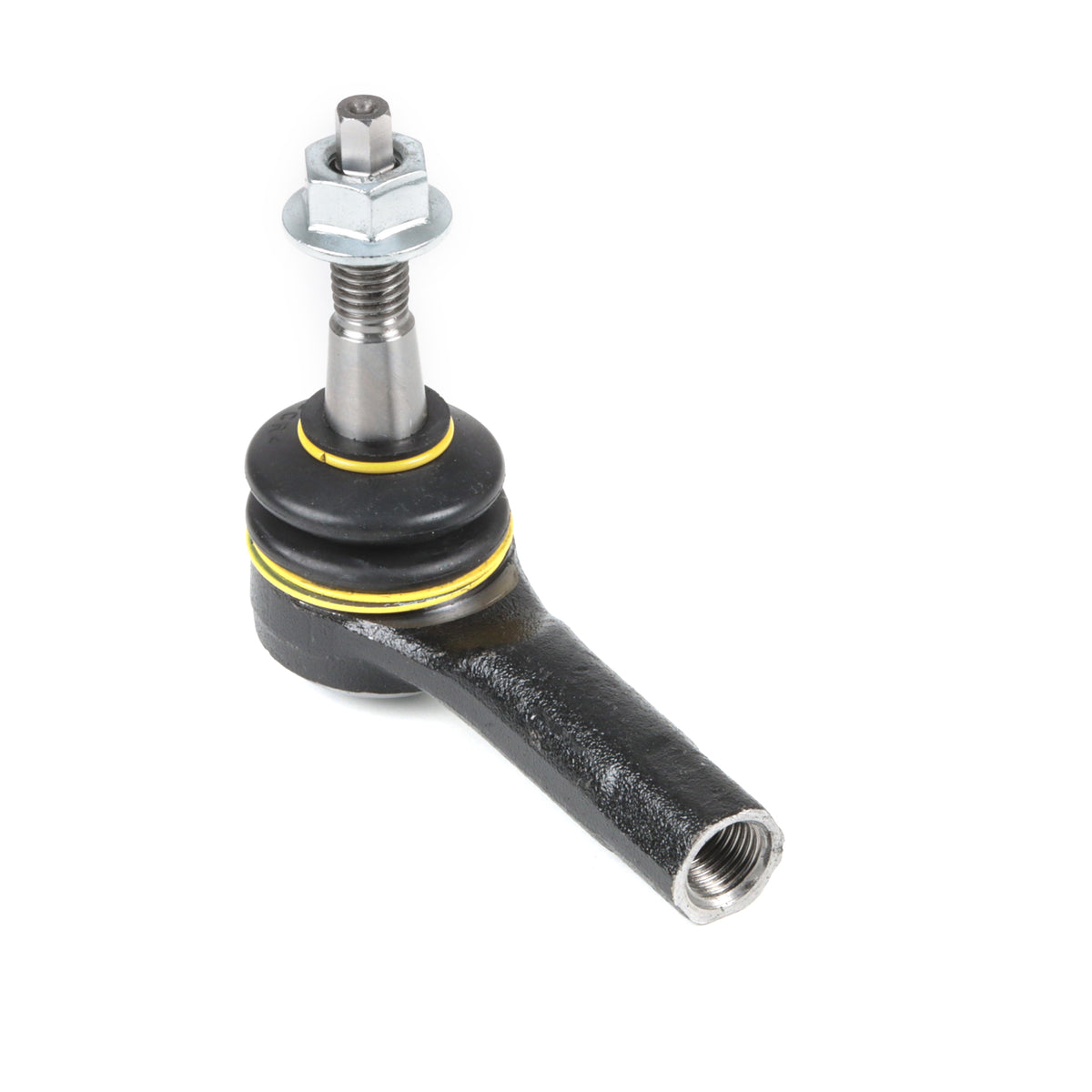 Metrix Premium Front Outer Tie Rod End 46129MT OEM fit auto parts