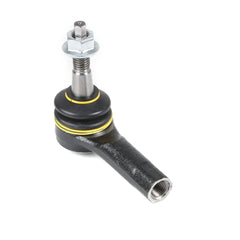 Metrix Premium Front Outer Tie Rod End 46129MT OEM fit auto parts