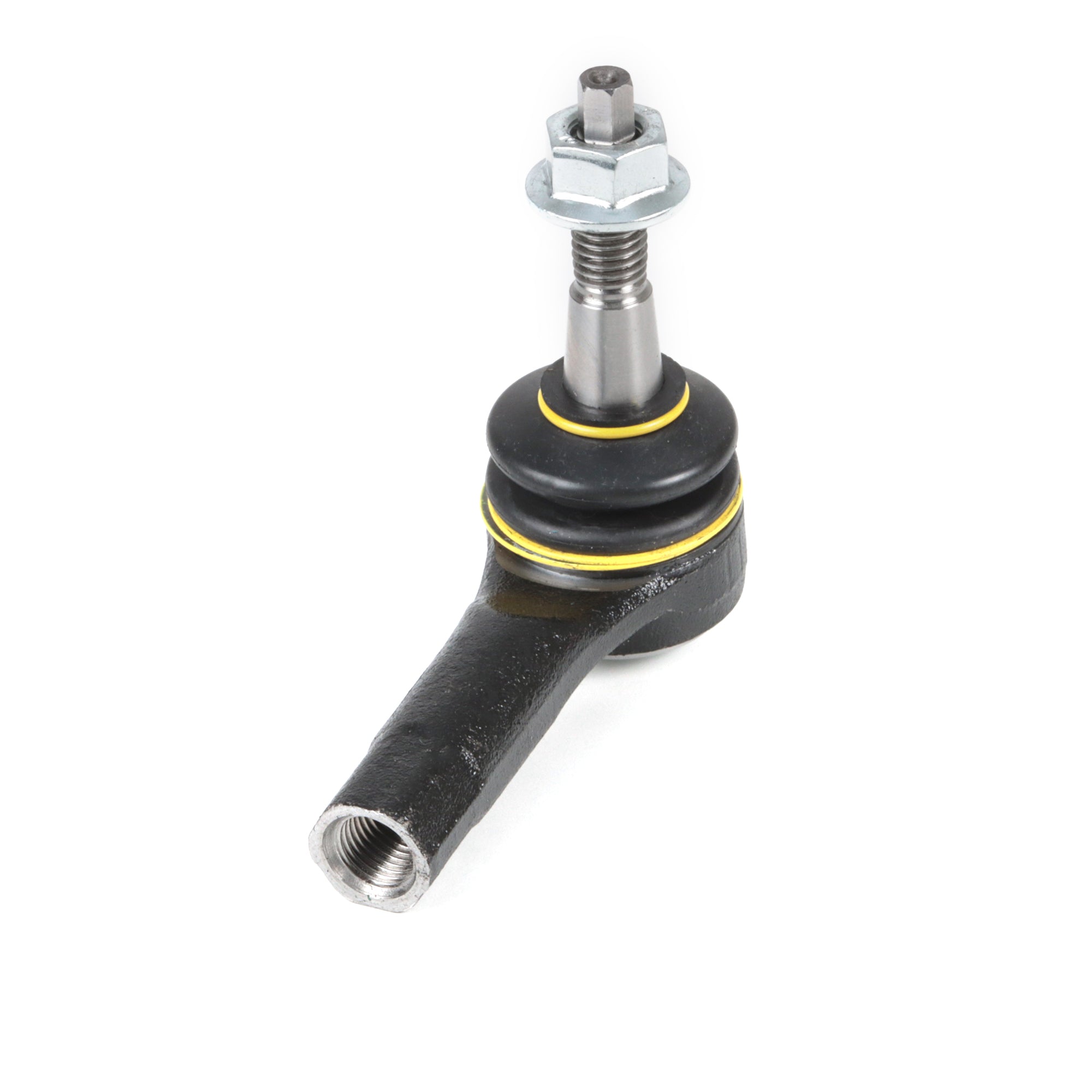 Metrix Premium Front Outer Tie Rod End 46129MT high quality car parts