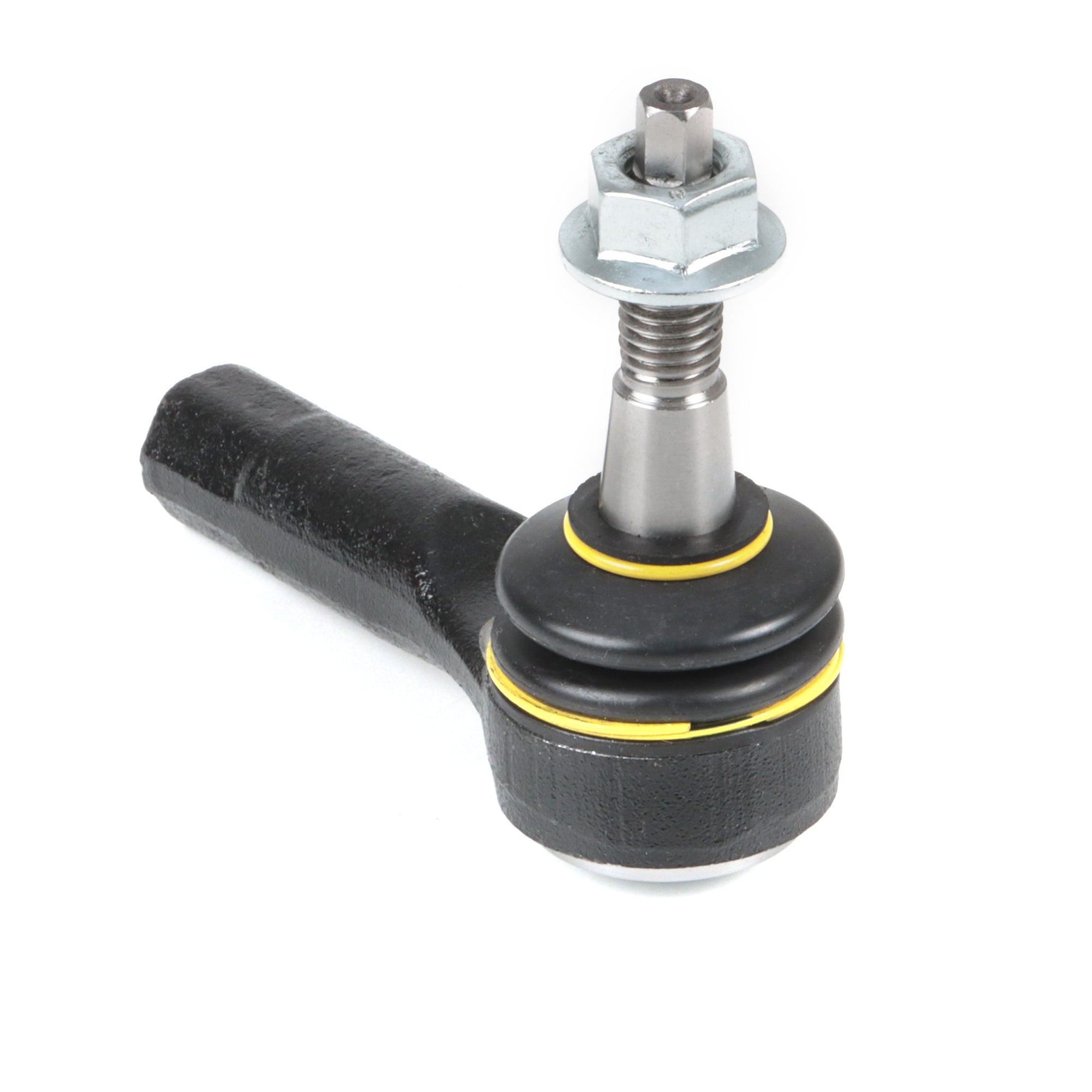 Metrix Premium Front Outer Tie Rod End 46129MT OE perfect fit auto parts