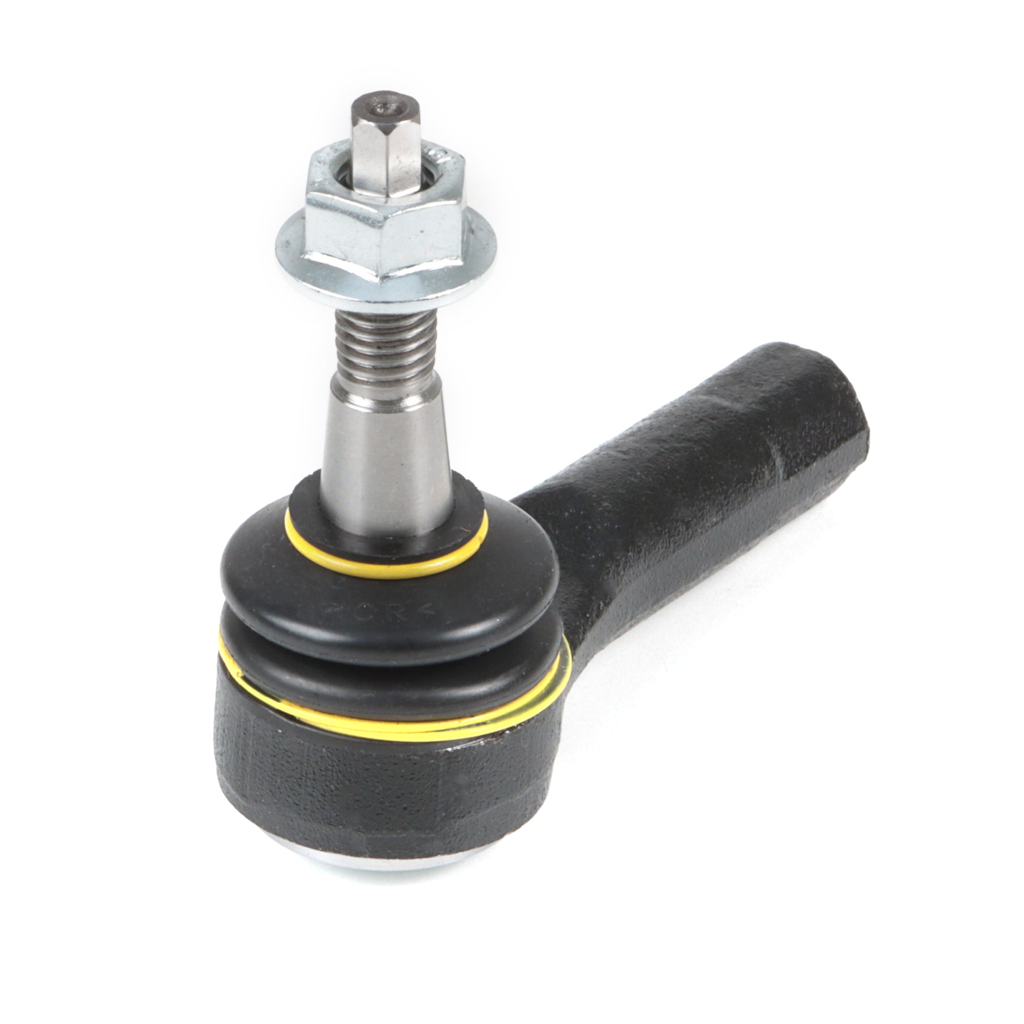 Metrix Premium Front Outer Tie Rod End 46129MT best fit car parts