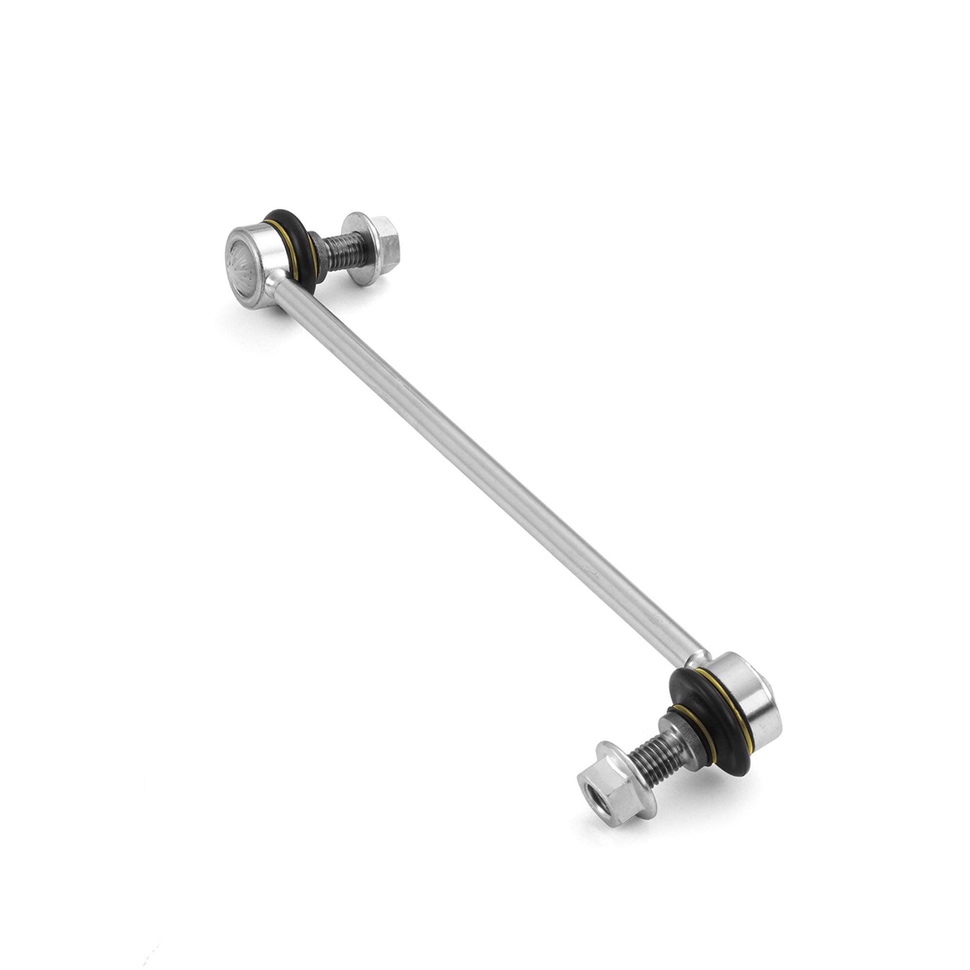 Metrix Premium 4 PC Stabilizer Bar Link and Lower Ball Joint Kit 97044MT OEM fit