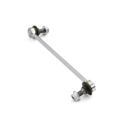 Metrix Premium 4 PC Stabilizer Bar Link and Lower Ball Joint Kit 97044MT OEM fit