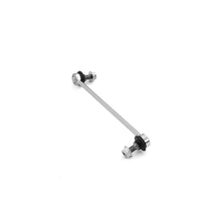 Metrix Premium 4 PC Stabilizer Bar Link and Lower Ball Joint Kit 97044MT car parts
