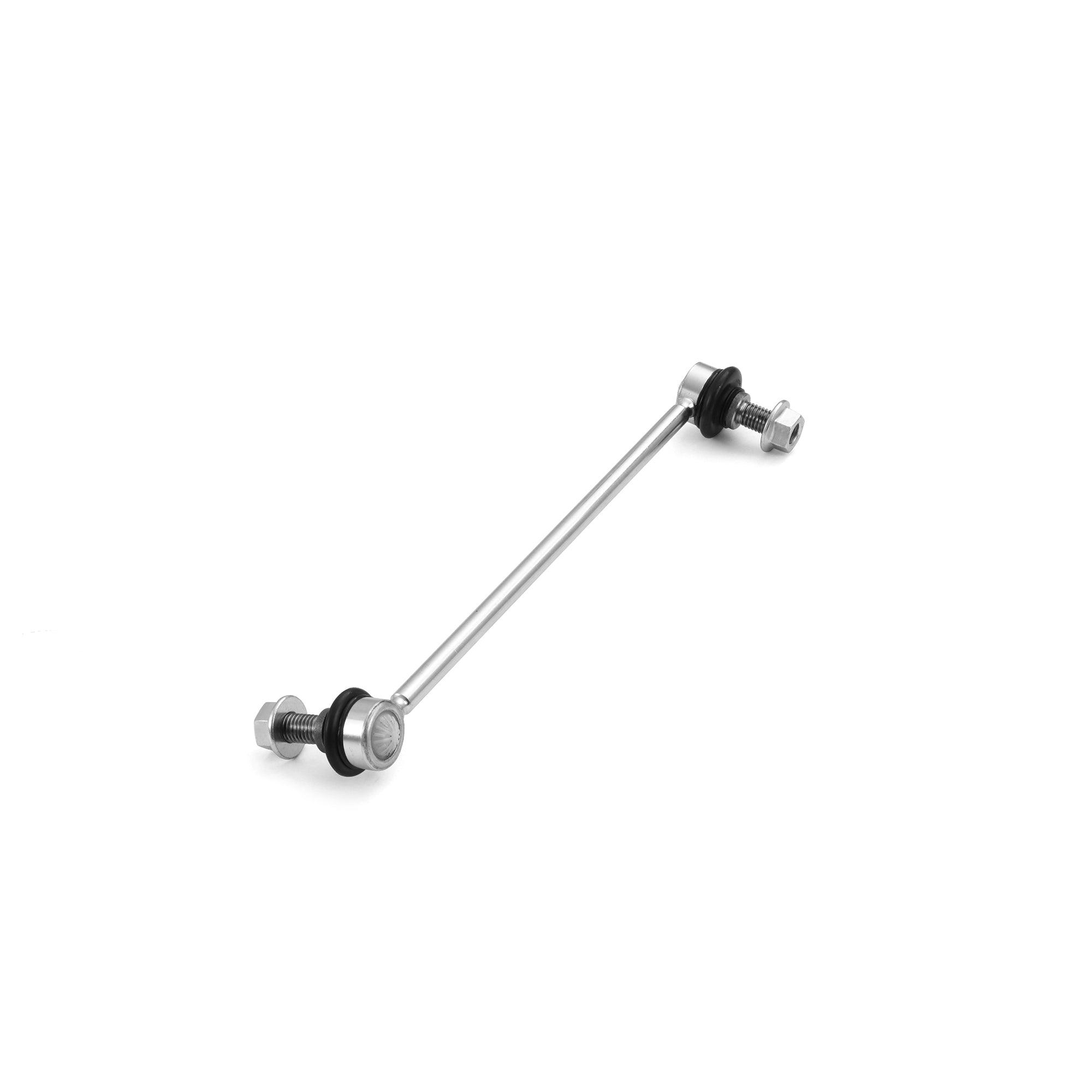 Metrix Premium 4 PC Stabilizer Bar Link and Lower Ball Joint Kit 97044MT auto parts
